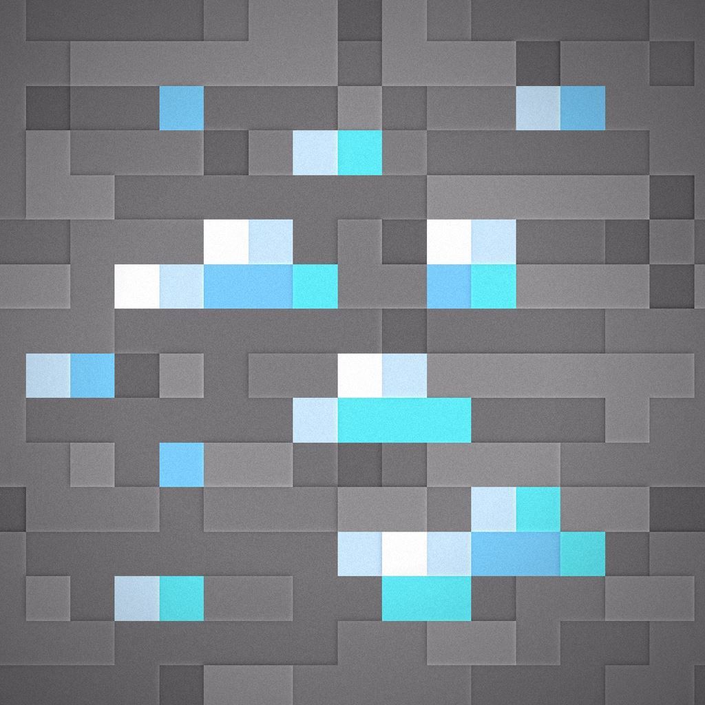 Minecraft wallpaper for your phone! - Minecraft