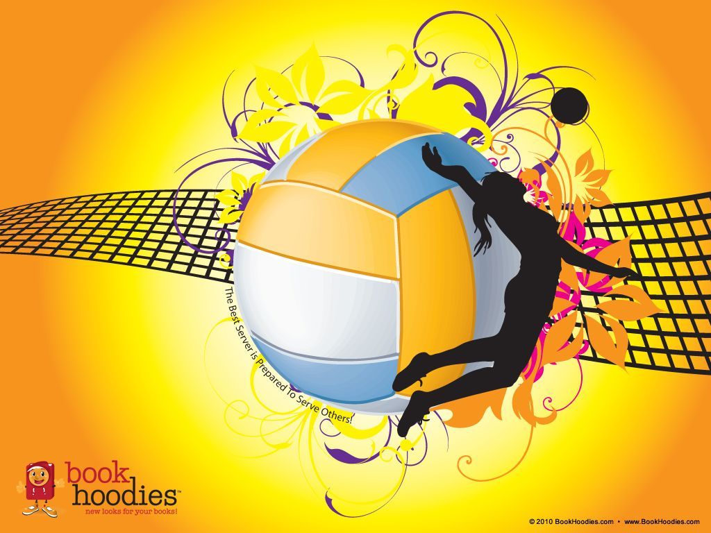 Free download Beach Volleyball Wallpaper Download Image 6 HD Wallpaper aladdino [1024x768] for your Desktop, Mobile & Tablet. Explore Volley Ball Wallpaper. Dragon Ball Wallpaper, Soccer Ball Wallpaper, 8 Ball Wallpaper