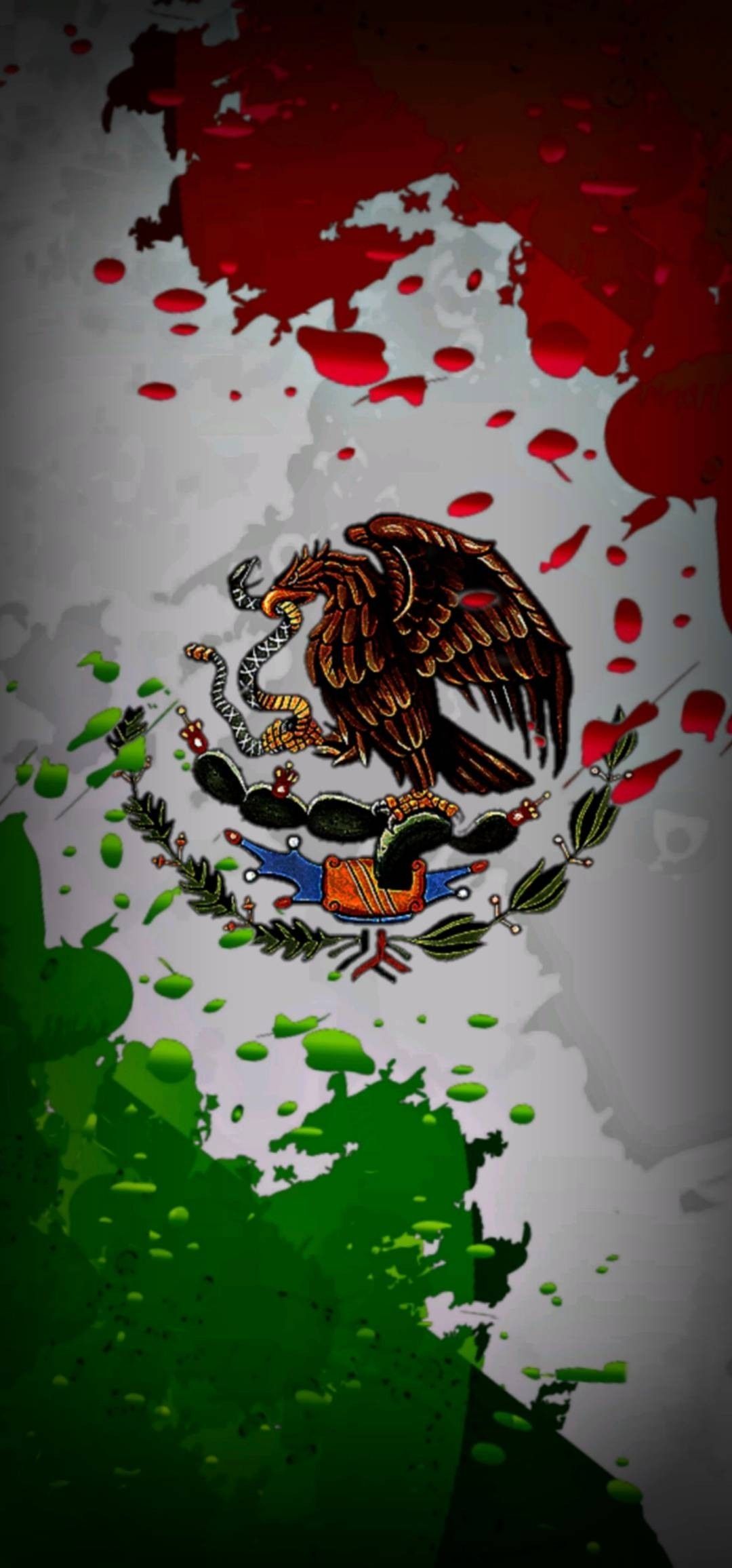 IPhone Wallpaper Mexico with high-resolution 1080x1920 pixel. You can use this wallpaper for your iPhone 5, 6, 7, 8, X, XS, XR backgrounds, Mobile Screensaver, or iPad Lock Screen - Mexico