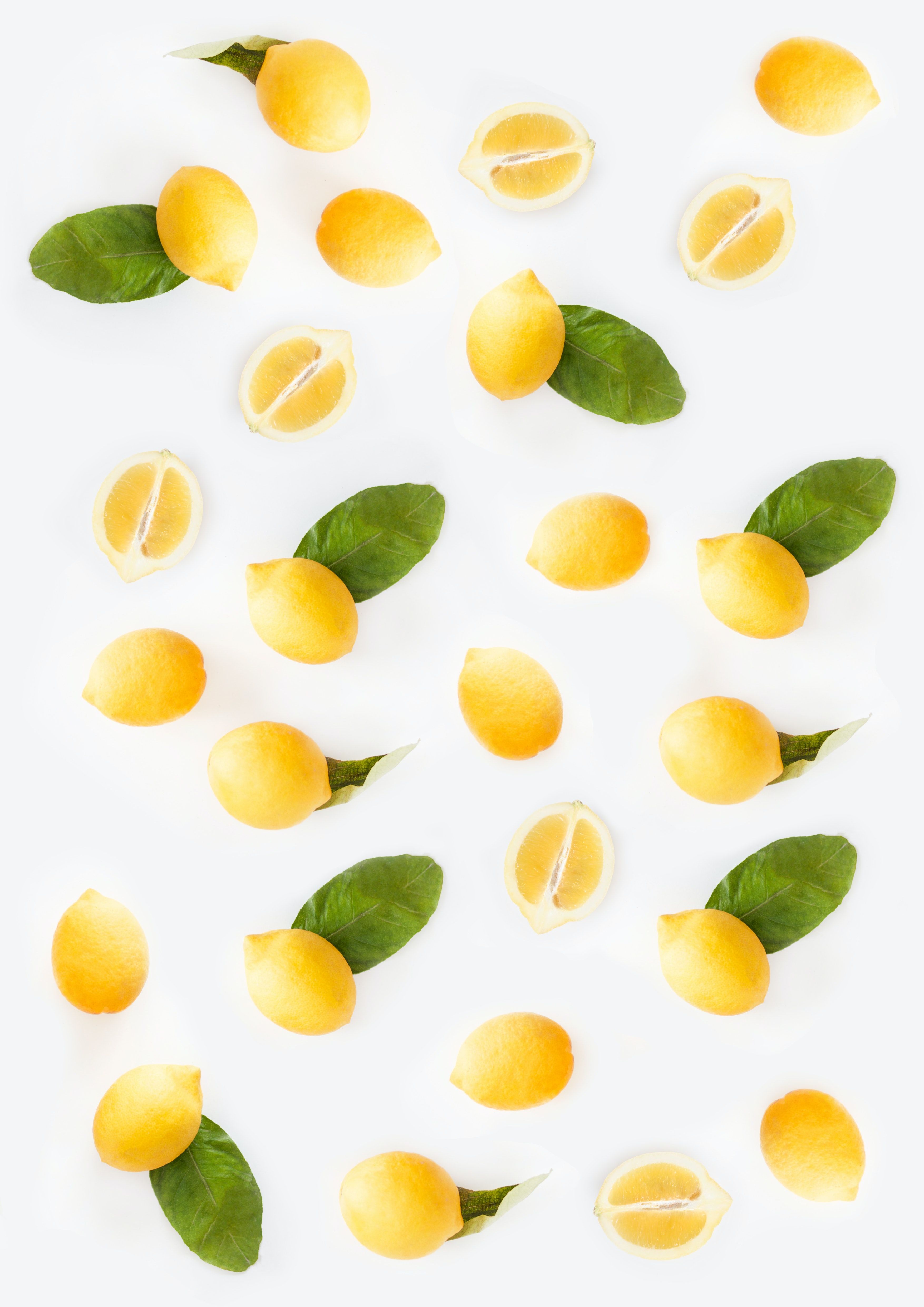 Lemon Photo, Download Free Lemon & HD Image