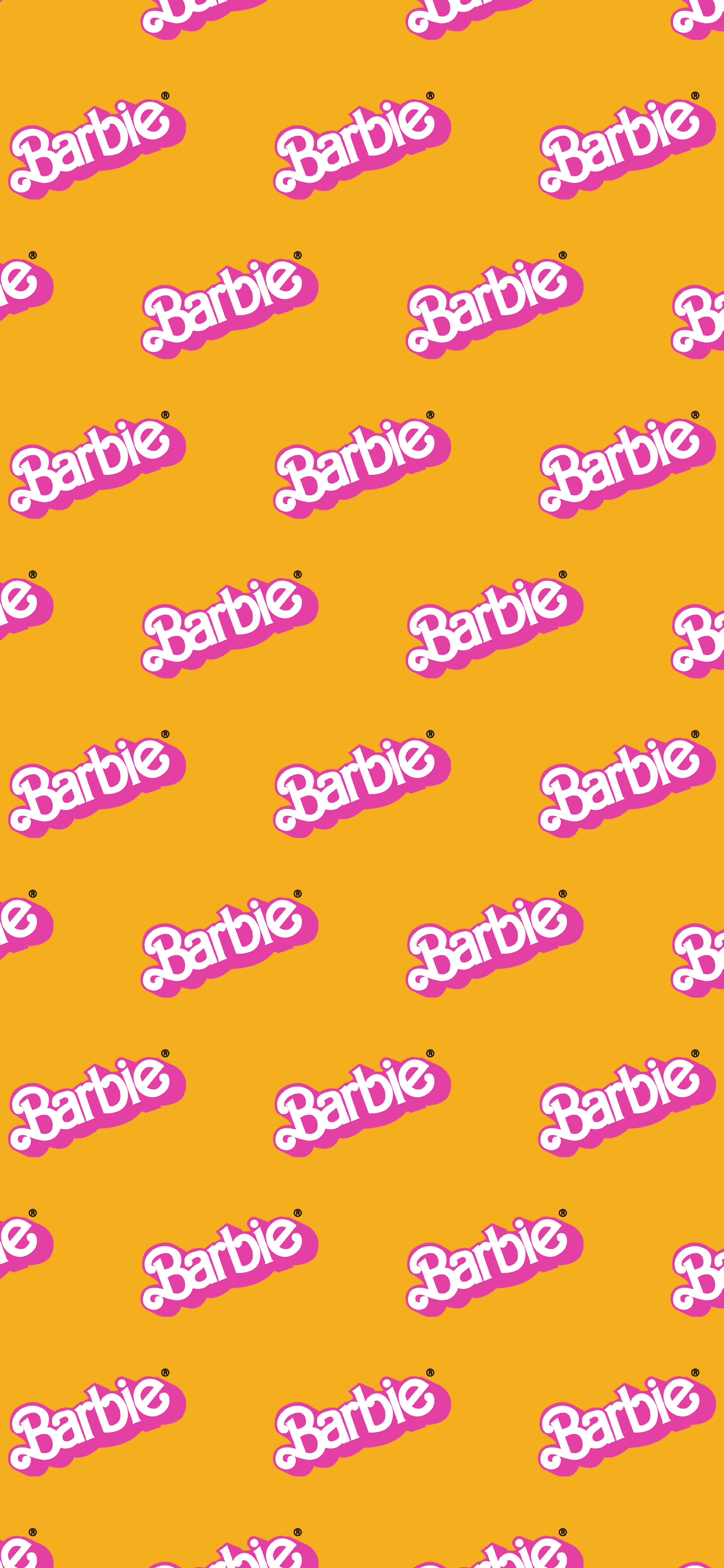 barbie #wallpaper. Pink wallpaper iphone, Halloween wallpaper iphone background, Halloween wallpaper iphone