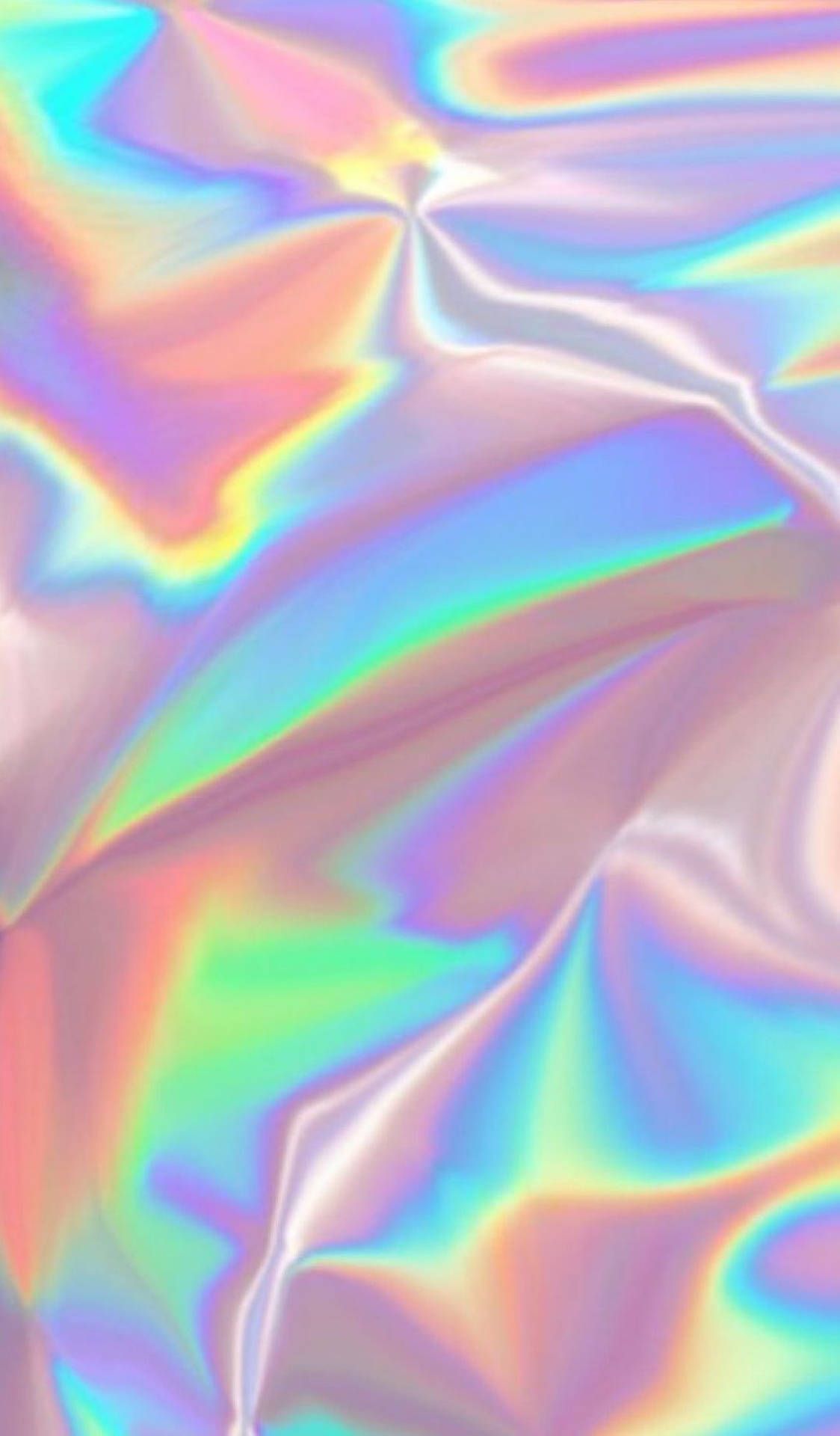 Free Pastel Rainbow Wallpaper Downloads, Pastel Rainbow Wallpaper for FREE
