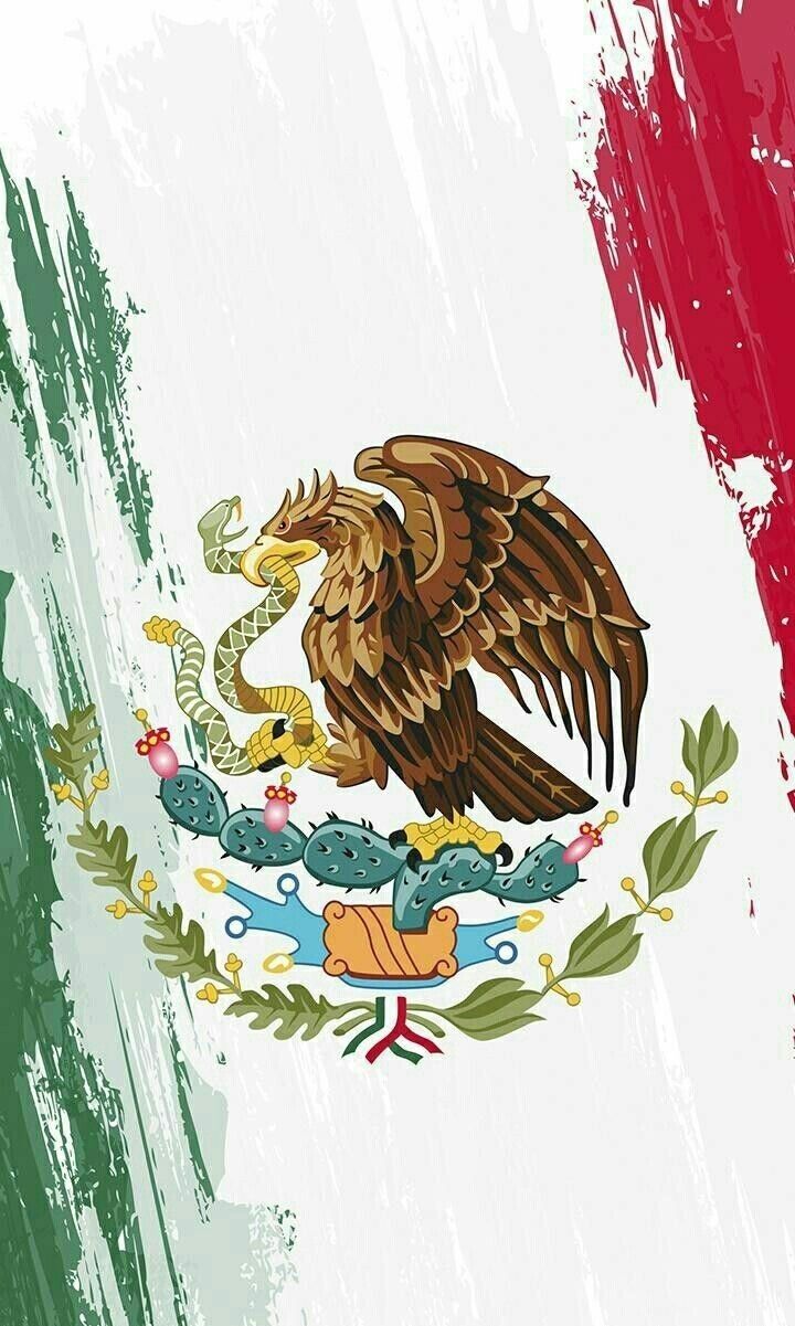 Mexican Culture Wallpaper