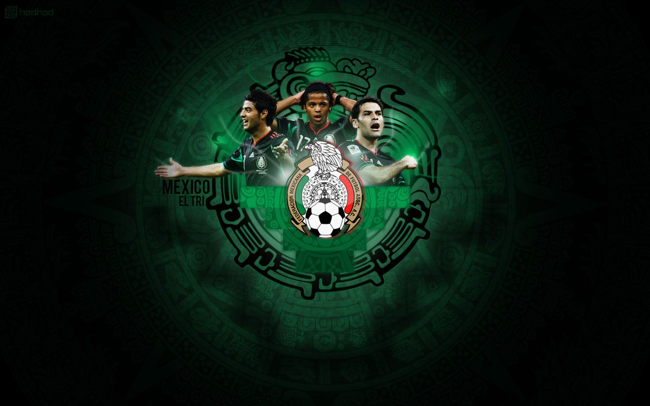 Mexico football team wallpaper for android | Mexico football team . - Mexico