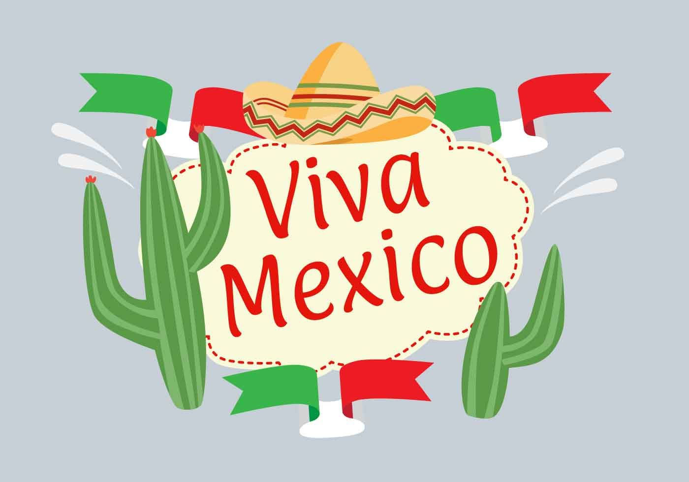 Viva Mexico Wallpaper Free Viva Mexico Background