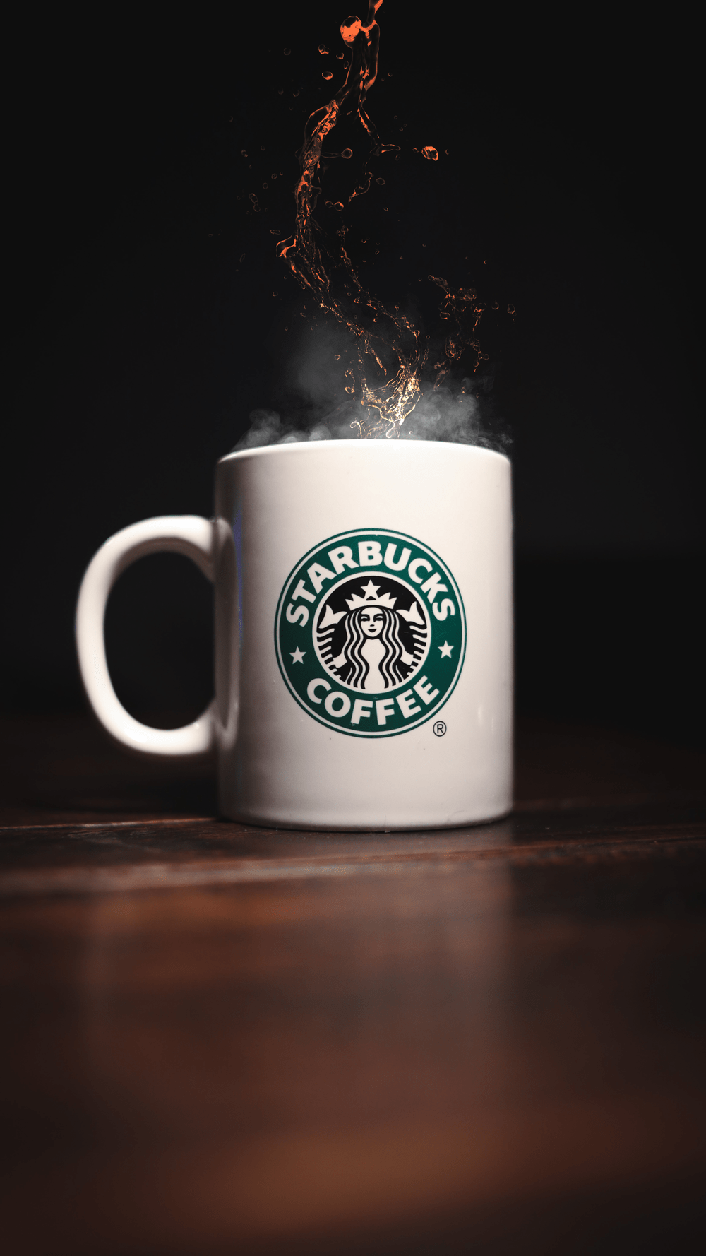 Free download 500 Starbucks Picture Download Free Image on [1000x1778] for your Desktop, Mobile & Tablet. Explore Starbucks Desktop Wallpaper. Starbucks Wallpaper, Saint Patrick's Day Starbucks Wallpaper