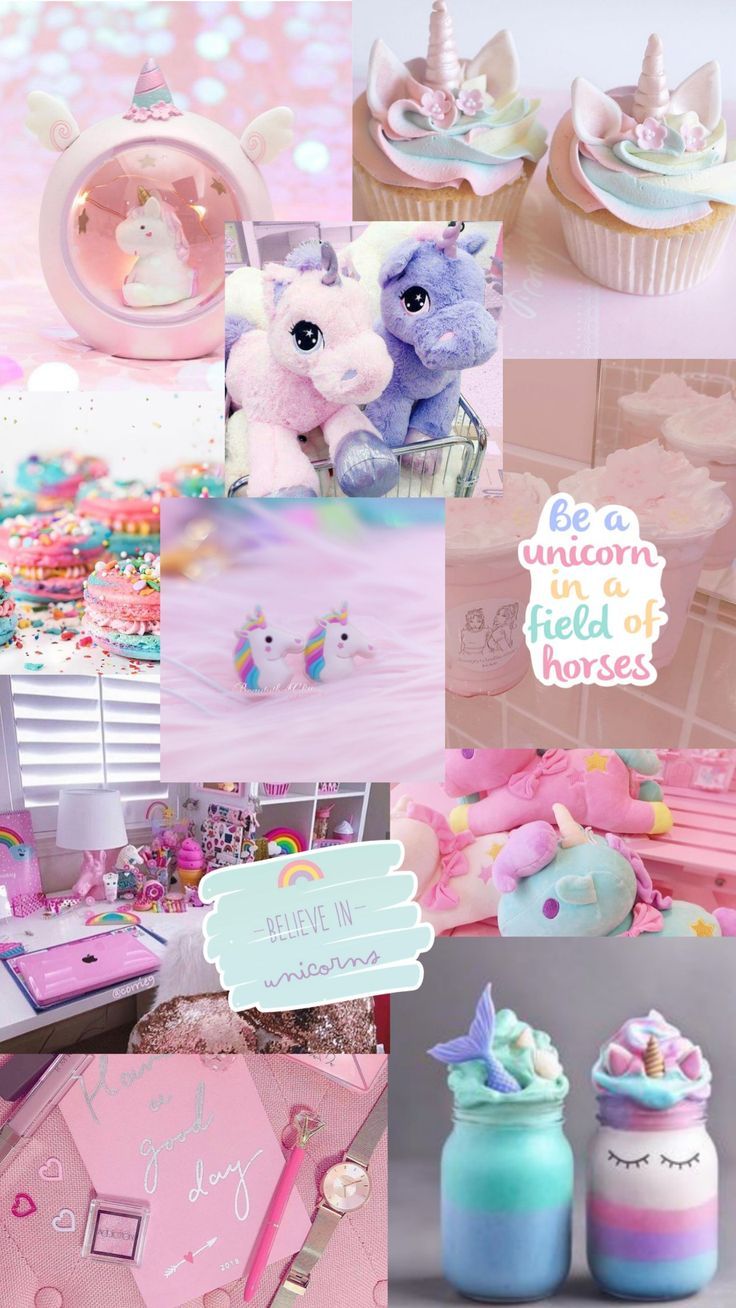 Unicorn wallpaper aesthetic, pink aesthetic, pastel aesthetic, aesthetic background, aesthetic wallpaper, aesthetic pictures, aesthetic images, aesthetic photo, aesthetic backgrounds, aesthetic themes, aesthetic ideas, aesthetic design, aesthetic themes, aesthetic wallpaper, aesthetic backgrounds, aesthetic pictures, aesthetic images, aesthetic photo, aesthetic backgrounds, aesthetic themes, aesthetic ideas, aesthetic design - Unicorn