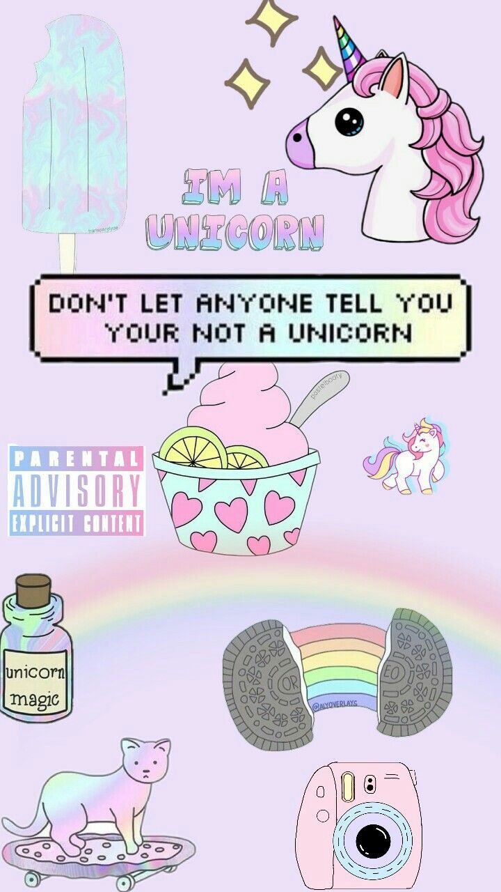 Unicorn Wallpaper Lockscreen. Unicorn Wallpaper, Unicorn Wallpaper Cute, Unicorn