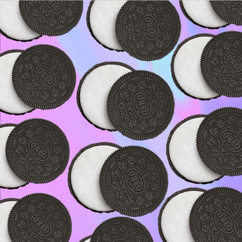 Oreo Cookie Wallpaper Free Oreo Cookie Background