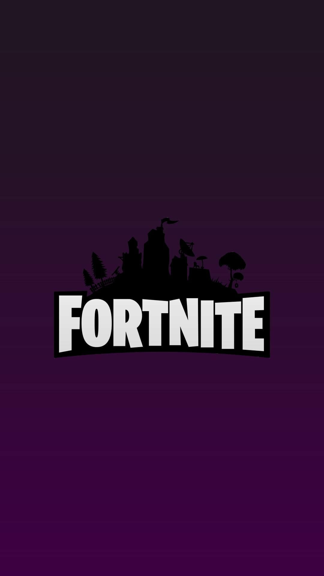 Cool Fortnite Wallpaper HD Resolution Hupages Download iPhone / iPhone HD Wallpaper Background Download HD Wallpaper (Desktop Background / Android / iPhone) (1080p, 4k) (1080x1920)