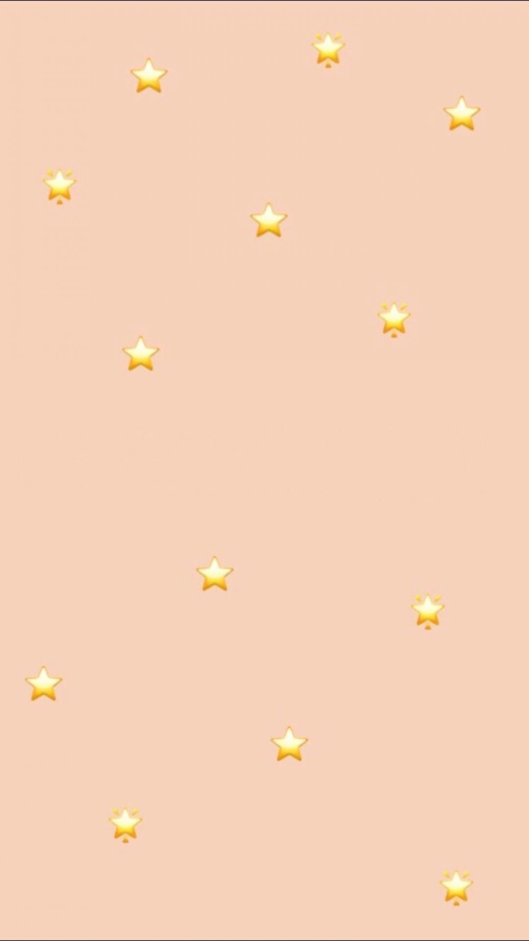 Wallpaper for phone, phone background, aesthetic background, aesthetic wallpaper, phone wallpaper, aesthetic, wallpaper, background, phone background, phone screensaver, phone wallpaper, phone background, phone screensaver, phone wallpaper, phone background, phone screensaver, phone wallpaper, phone background, phone screensaver - Emoji
