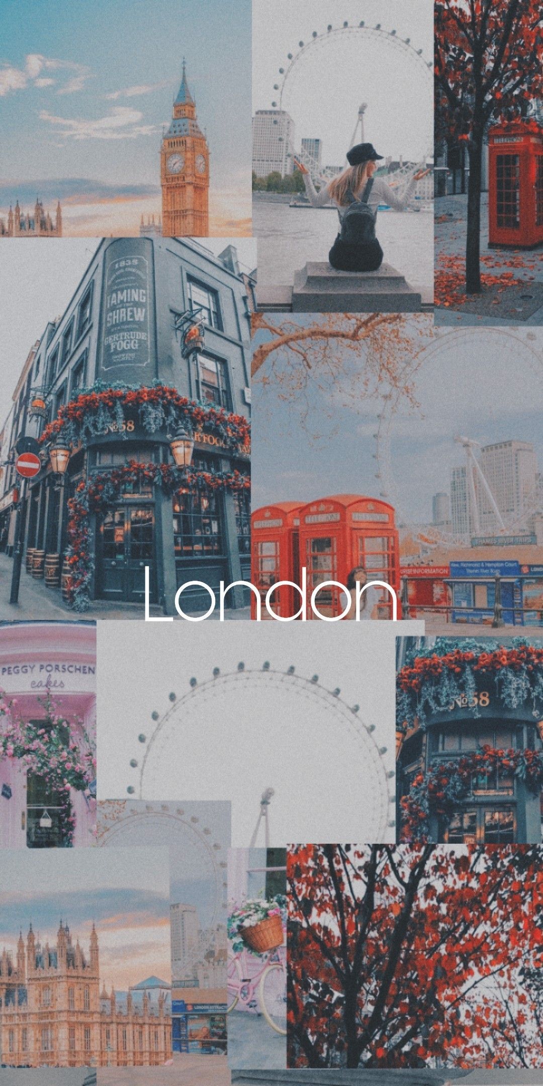 Free download Londons finest London wallpaper iPhone wallpaper vintage [1080x2160] for your Desktop, Mobile & Tablet. Explore London Background. London Wallpaper, London Bridge Wallpaper, London Desktop Wallpaper