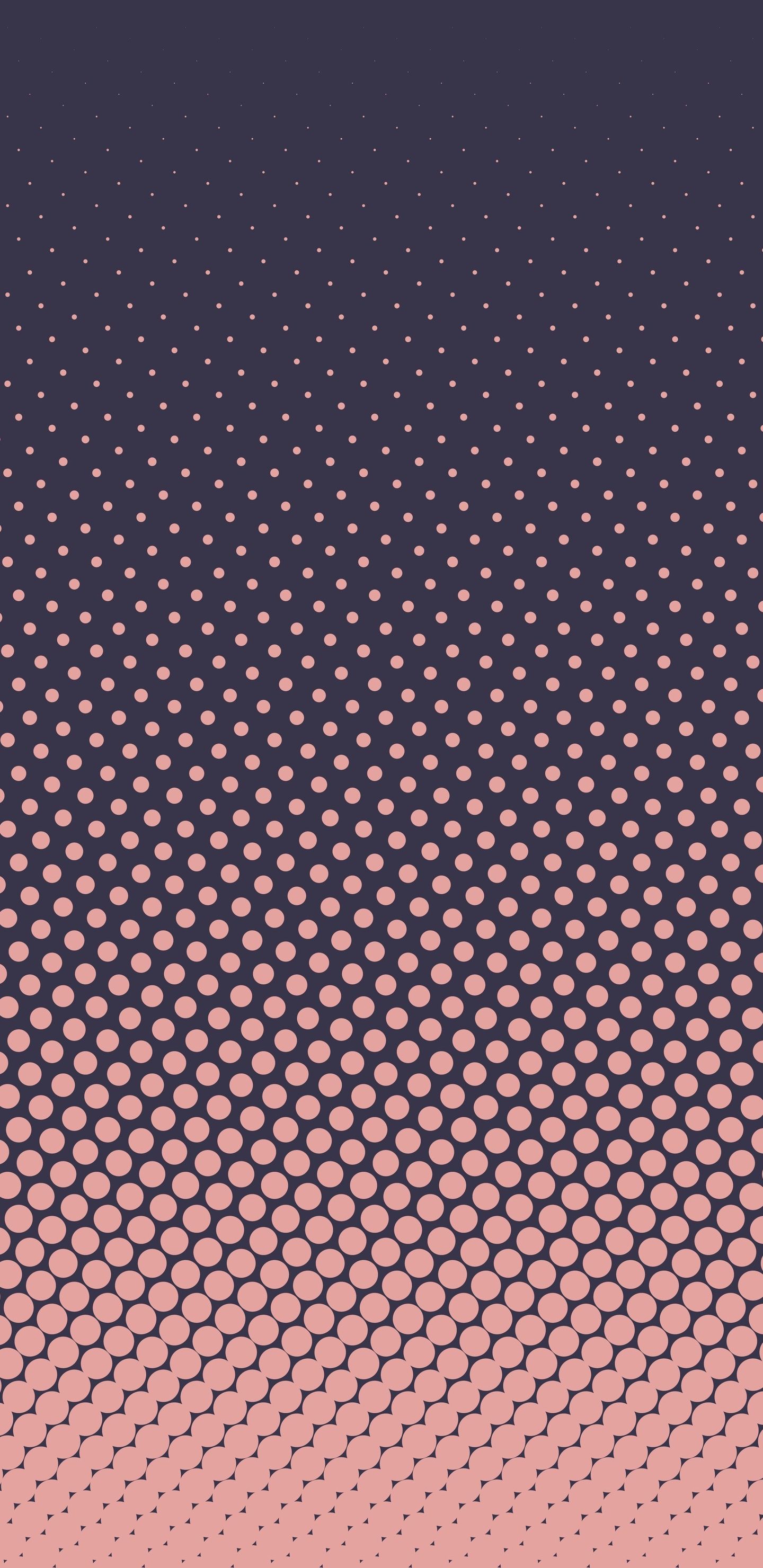 Pattern aesthetic Wallpaper Download