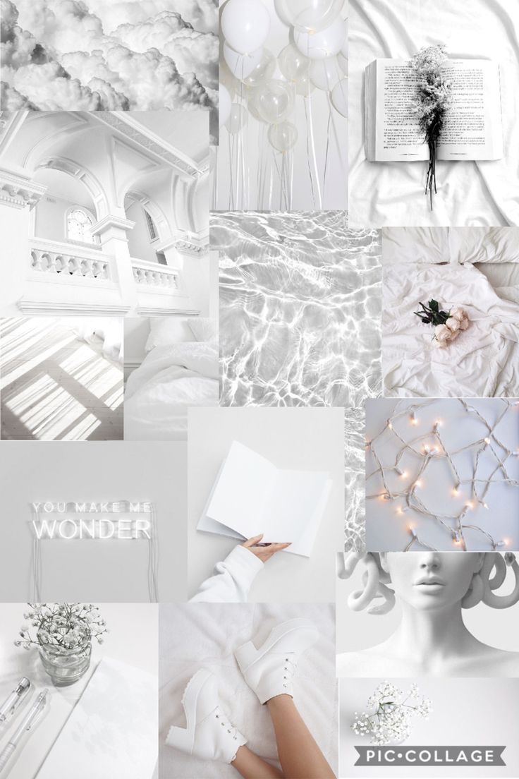white aesthetic wallpaper. White wallpaper for iphone, Aesthetic desktop wallpaper, White wallpaper