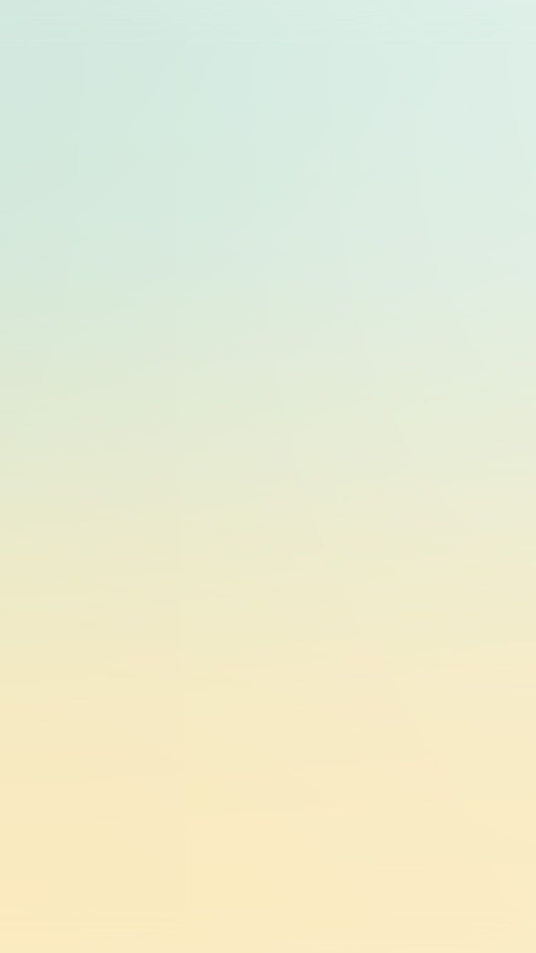 A soft, beautiful ombre background with a pastel color palette - Pastel yellow