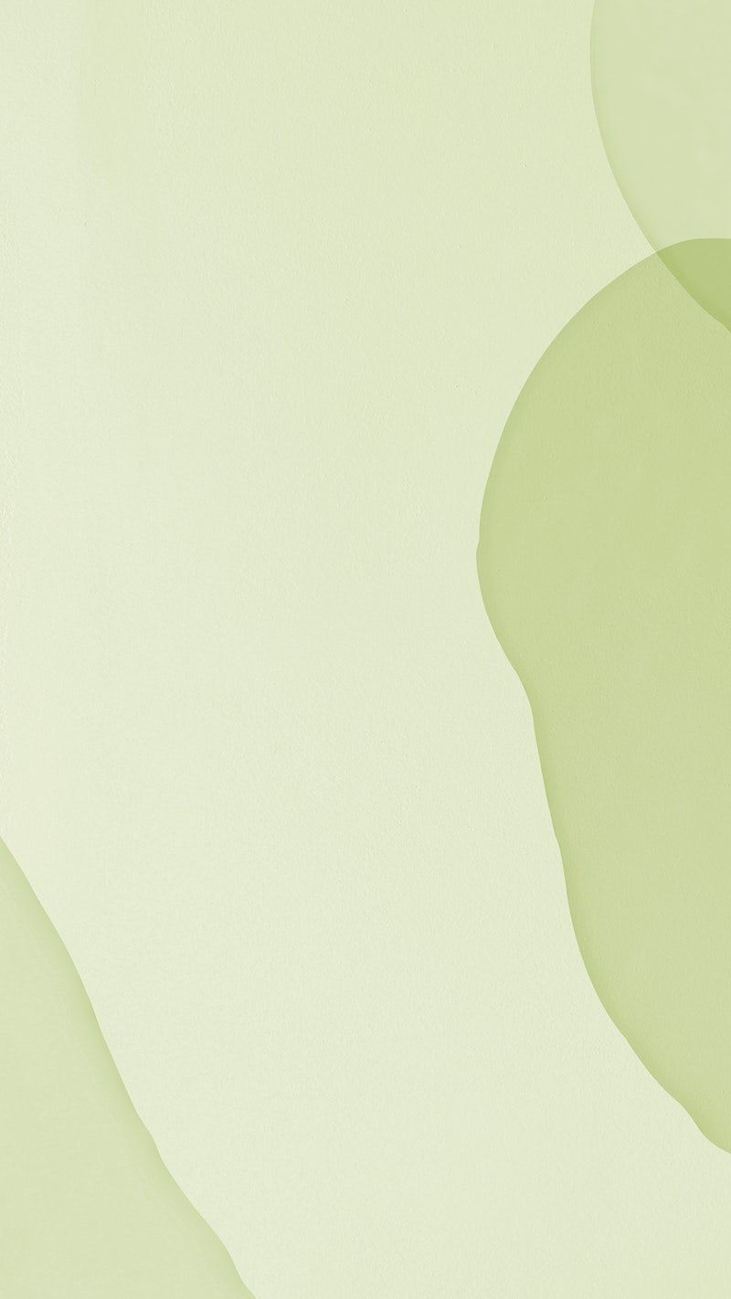 Olive Green Aesthetic Wallpaper Image Wallpaper
