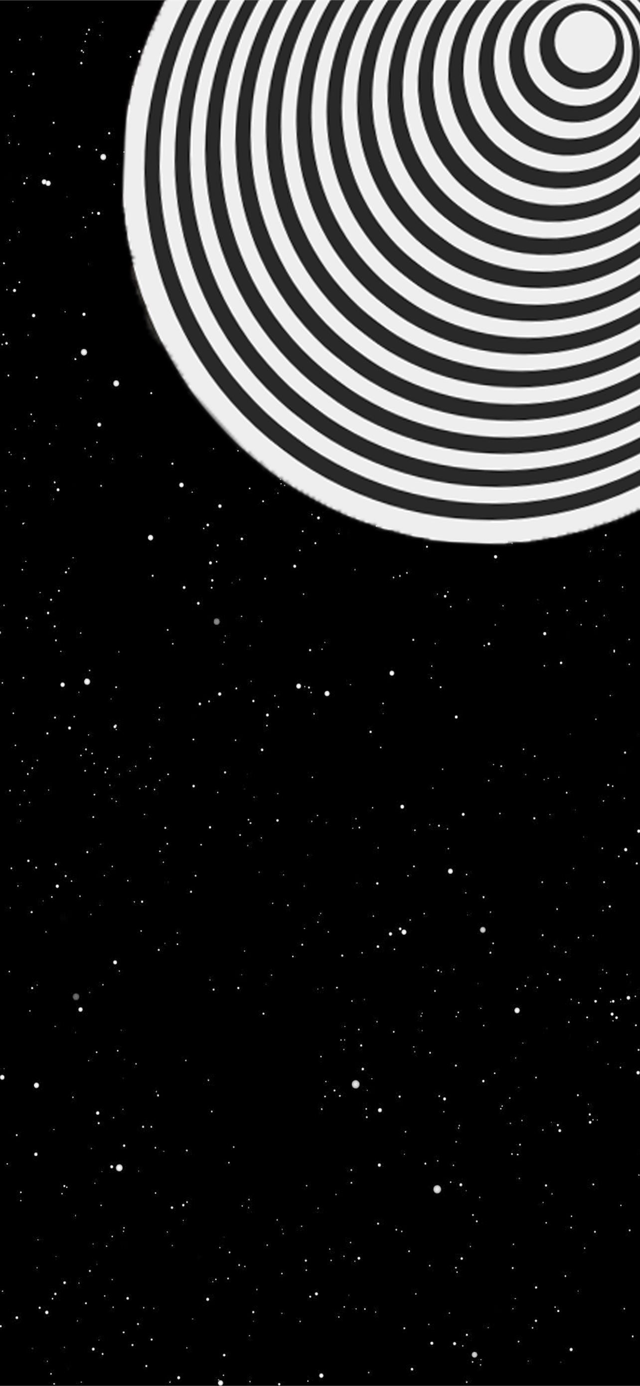 the twilight zone iPhone Wallpaper Free Download