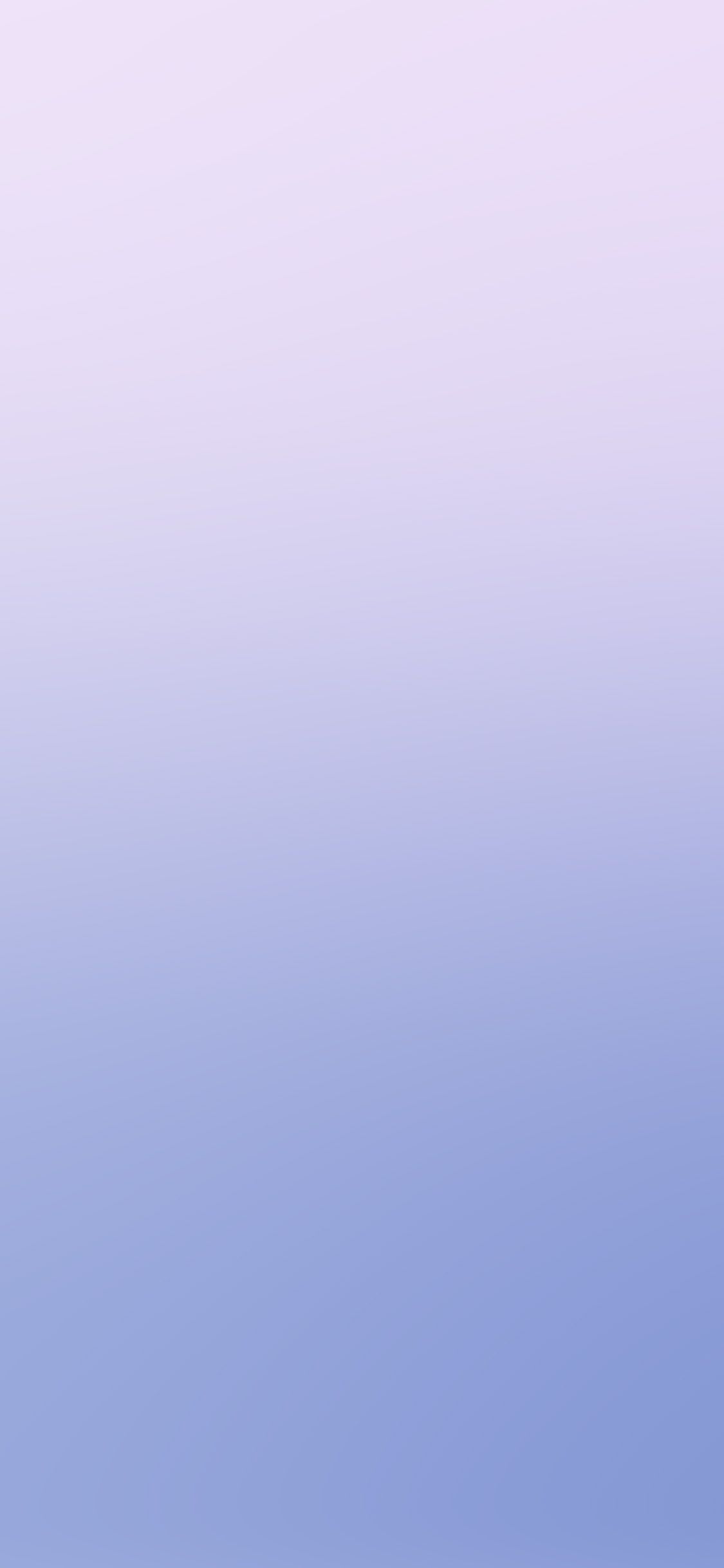 soft pastel purple blue blur gradation