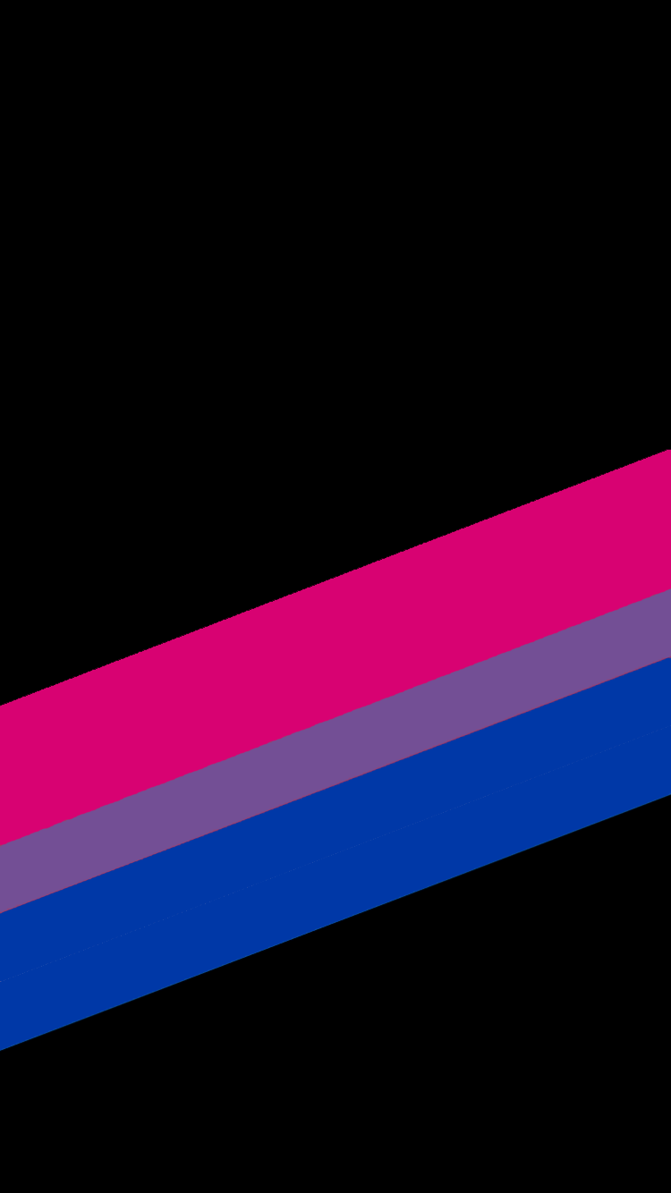 Bisexual Flag Wallpaper Free Bisexual Flag Background