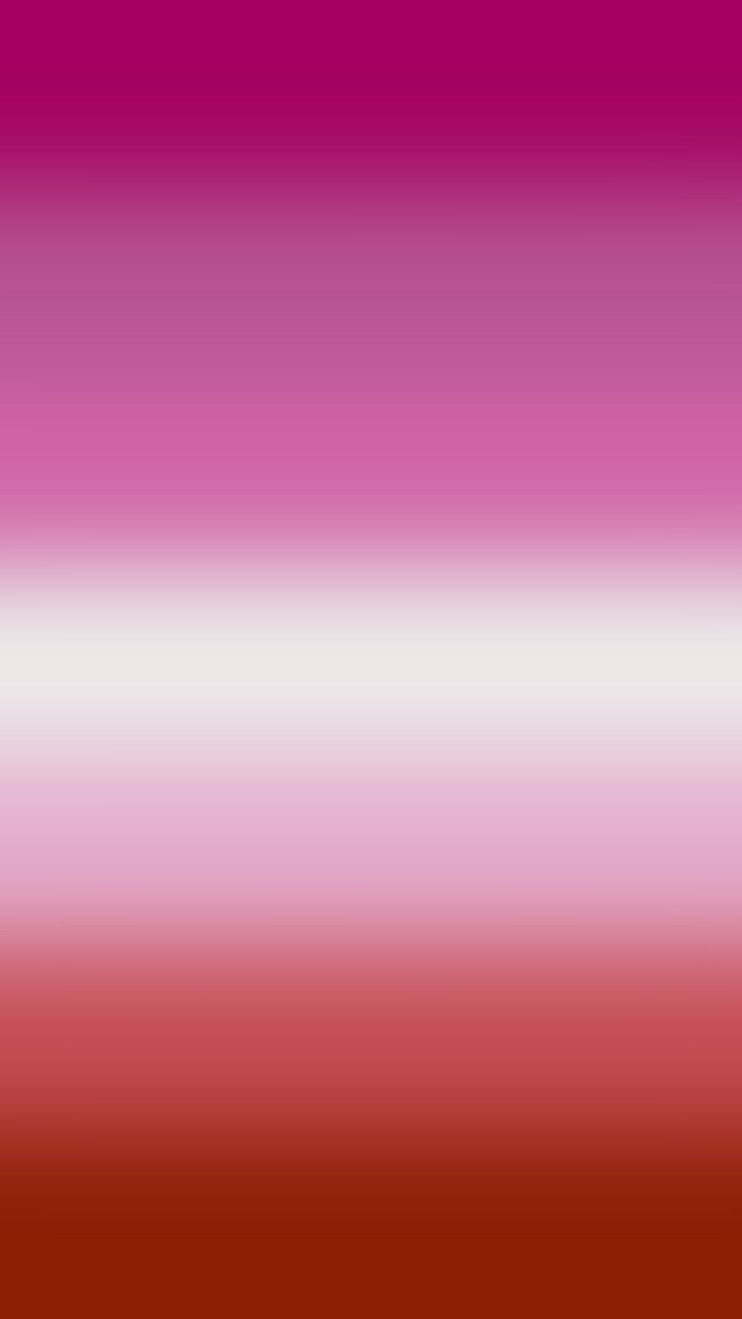 Free download Lesbian Gay Bisexual Trans Asexual Nonbinary gradient [1080x1920] for your Desktop, Mobile & Tablet. Explore Lesbian Aesthetic Pride Wallpaper. Lesbian Wallpaper, Lesbian Wallpaper, Pride Wallpaper