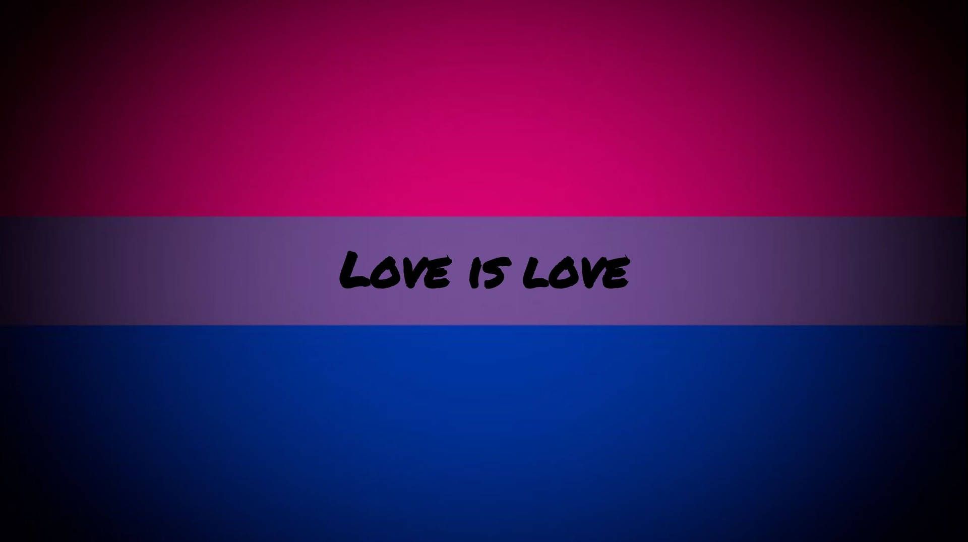Free Bisexual Flag Wallpaper Downloads, Bisexual Flag Wallpaper for FREE