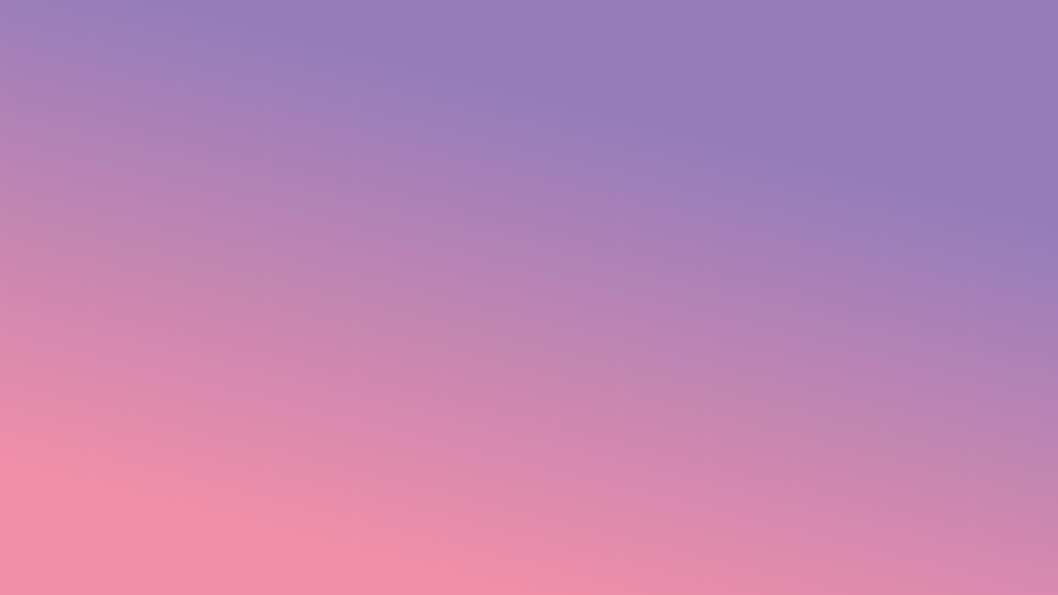 A pink and purple background with some clouds - Purple quotes, light pink, profile picture