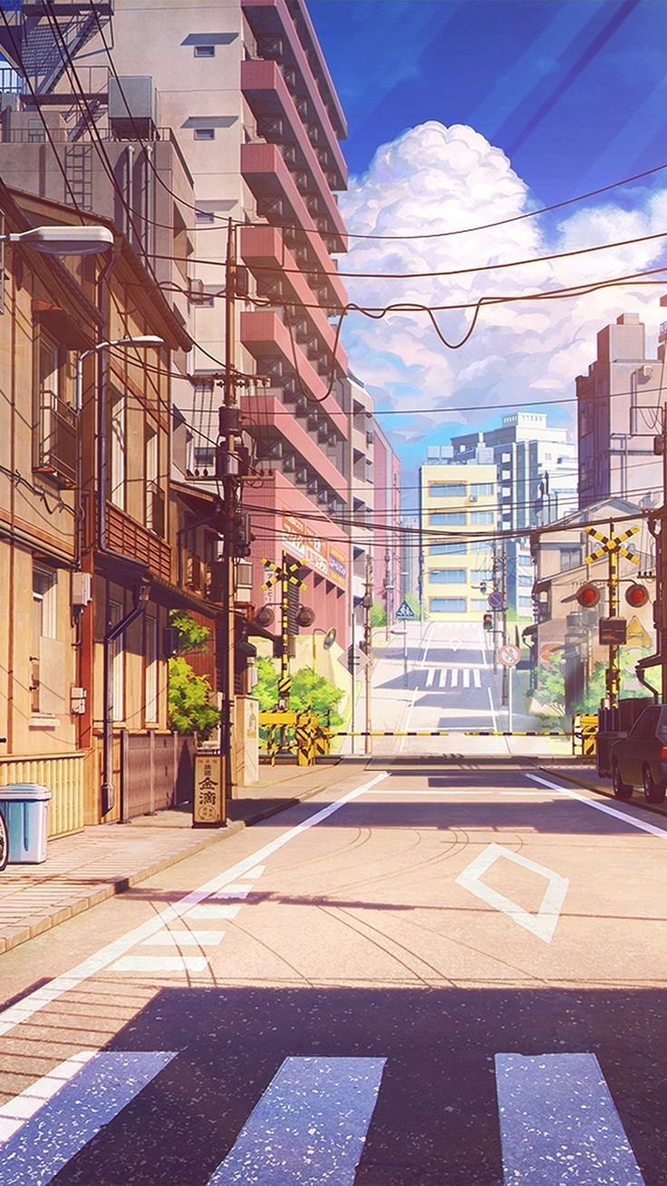 Anime street, 2020, phone wallpaper, aesthetic, background, beautiful, city, download, for phone, free, illustration, iphone, laptop, mobile, phone, phone background, phone wallpaper, pretty, screensaver, wallpaper, anime, aesthetic, background, beautiful, city, download, for phone, free, illustration, iphone, laptop, mobile, phone, phone background, phone wallpaper, pretty, screensaver, wallpaper, aesthetic, background, beautiful, city, download, for phone, free, illustration, iphone, laptop, mobile, phone, phone background, phone wallpaper, pretty, screensaver, wallpaper - Anime city