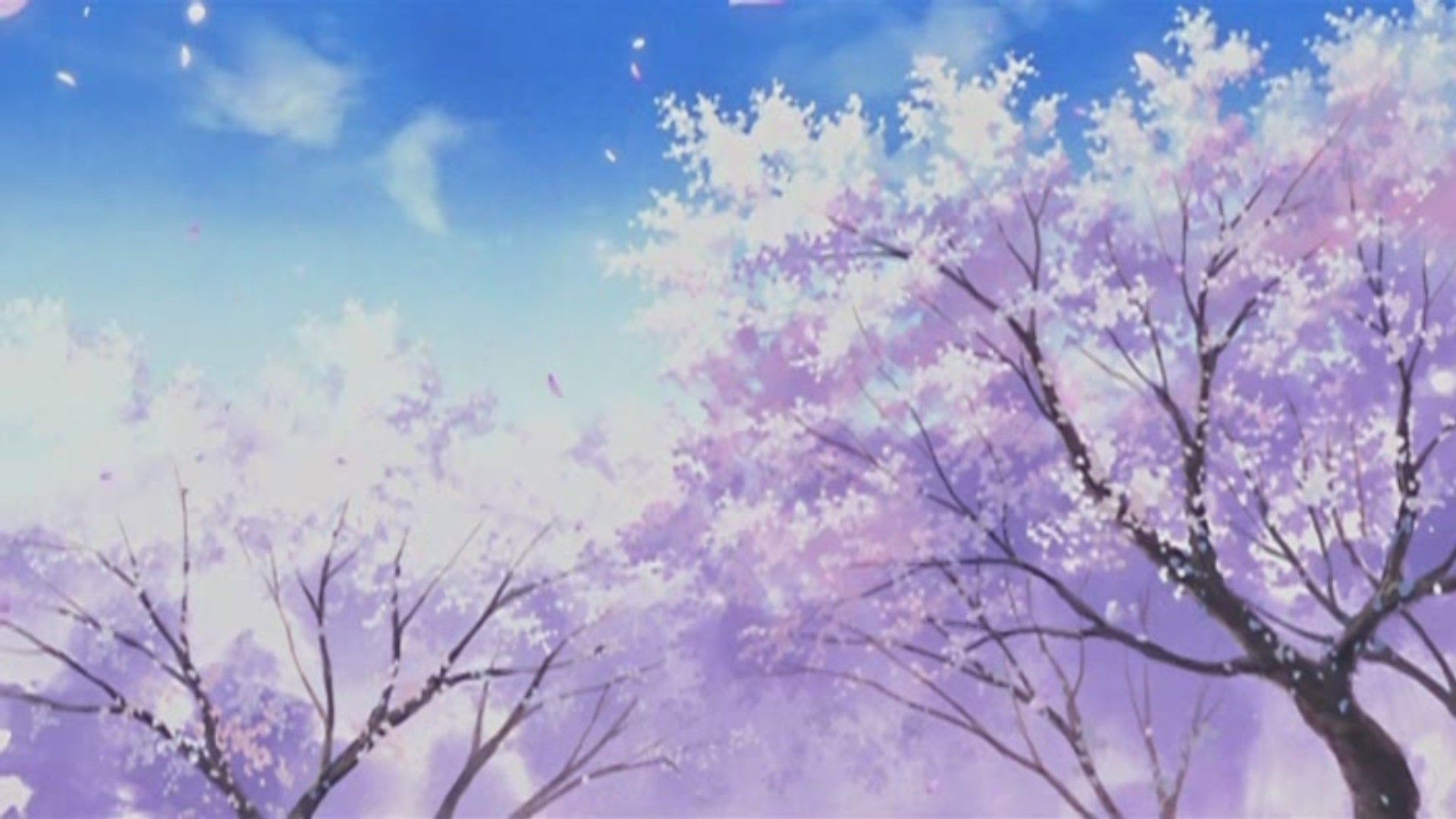 Anime scenery wallpaper desktop background anime scenery wallpaper desktop background 1920x1080 voltagebd Choice Image - Anime landscape