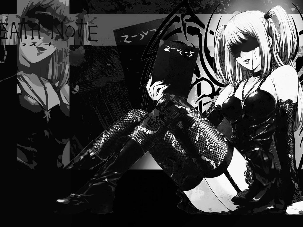 Death note wallpaper 1920x1200 for your desktop desktop backgrounds,wallpapers,images, photos, pictures, screensavers, wallpaper desktop, backgrounds pictures, photos images - Death Note