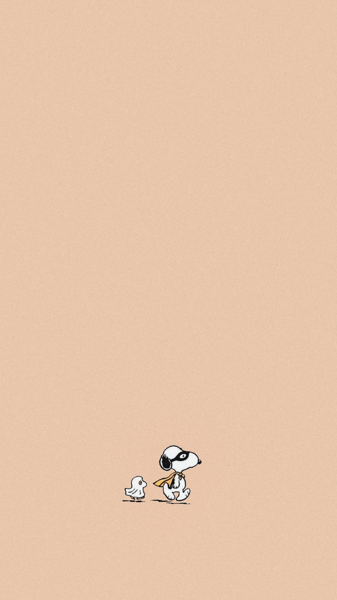 Snoopy phone wallpaper, phone background, wallpaper, phone screensaver, phone background, phone wallpaper, wallpaper phone, phone background, phone screensaver, phone wallpaper, wallpaper phone, phone screensaver, phone wallpaper, phone background, phone screensaver, phone wallpaper, wallpaper phone, phone background, phone screensaver, phone wallpaper, wallpaper phone - Charlie Brown, Snoopy