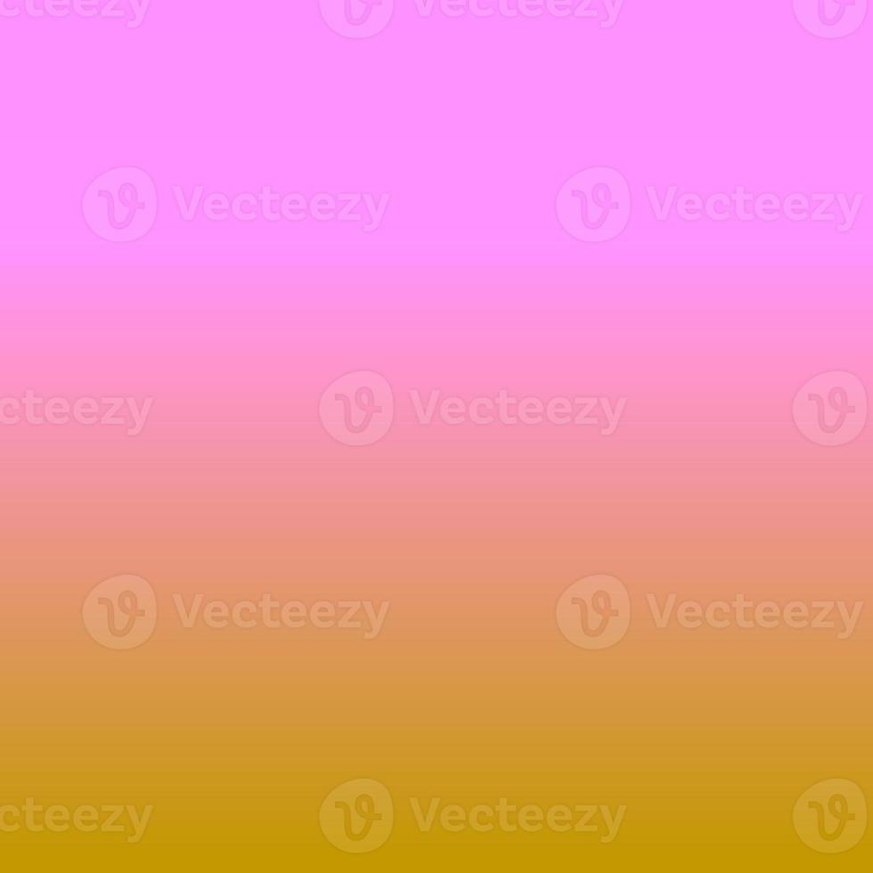 A pink and orange gradient background - Warm