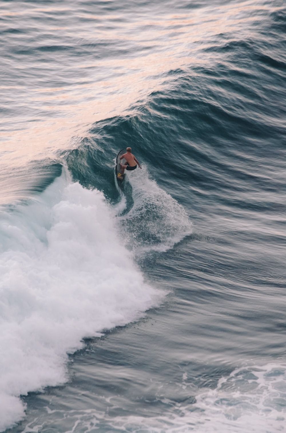 Bali Surf Picture. Download Free Image