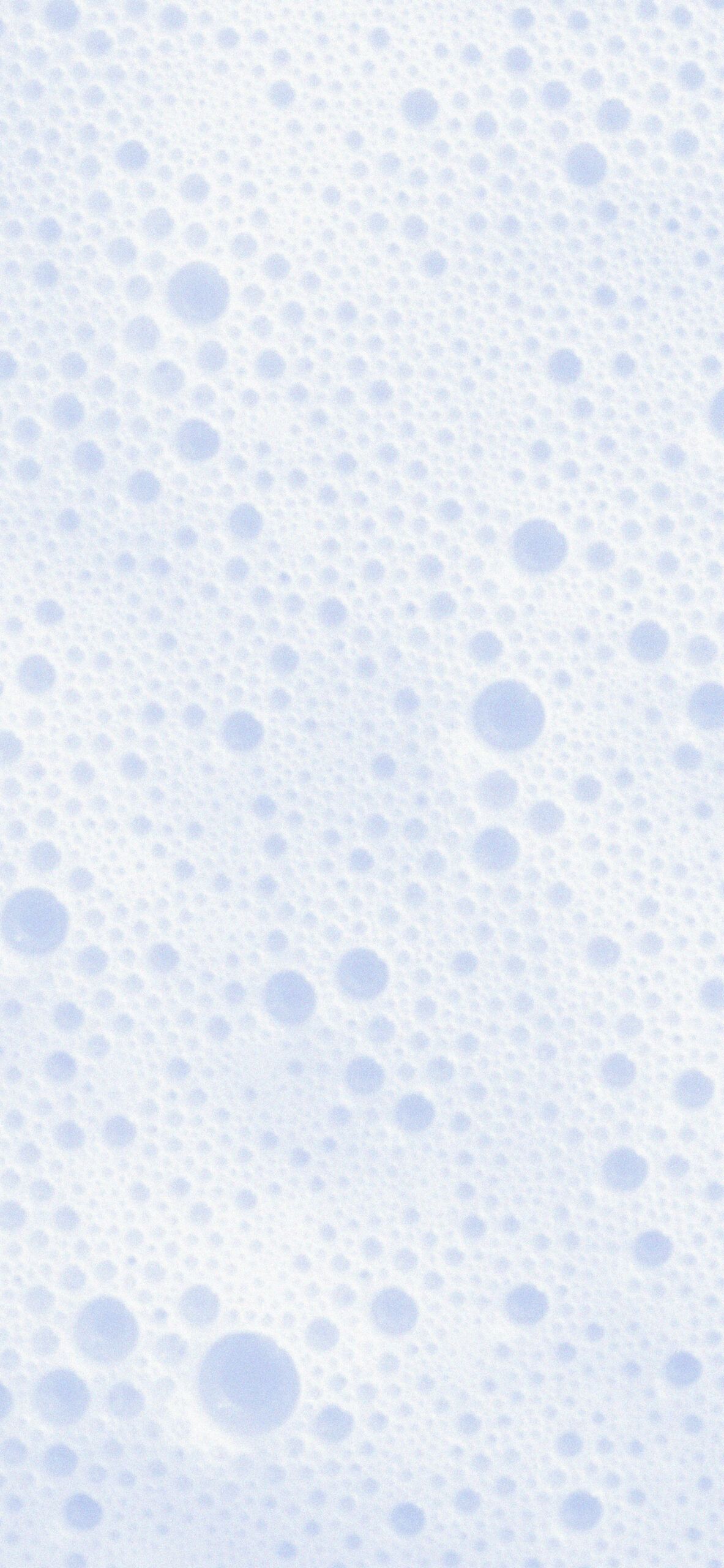 Aesthetic Light Blue Wallpaper Aesthetic Wallpaper for iPhone Free