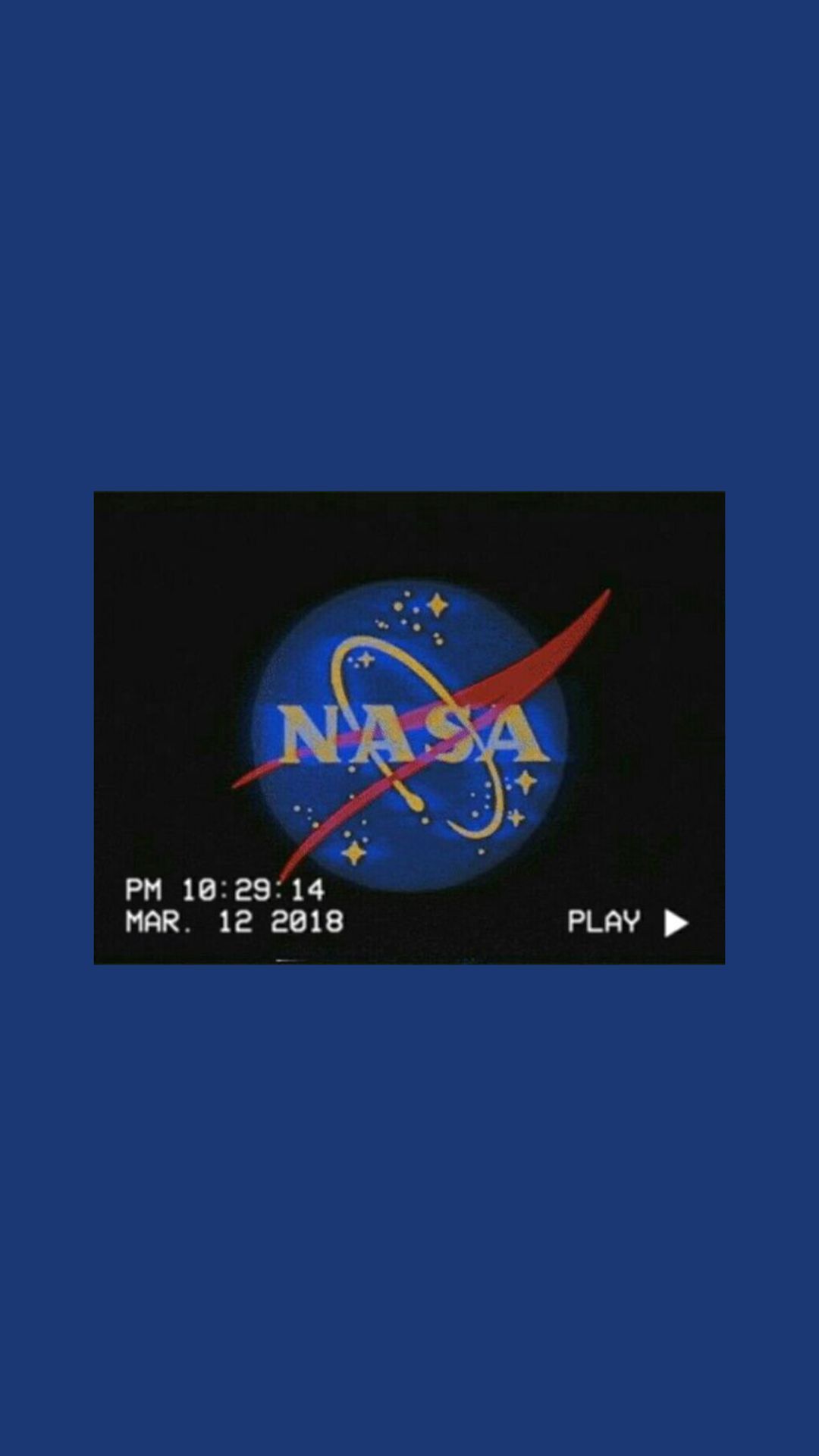 NASA wallpaper for your phone! - NASA, space