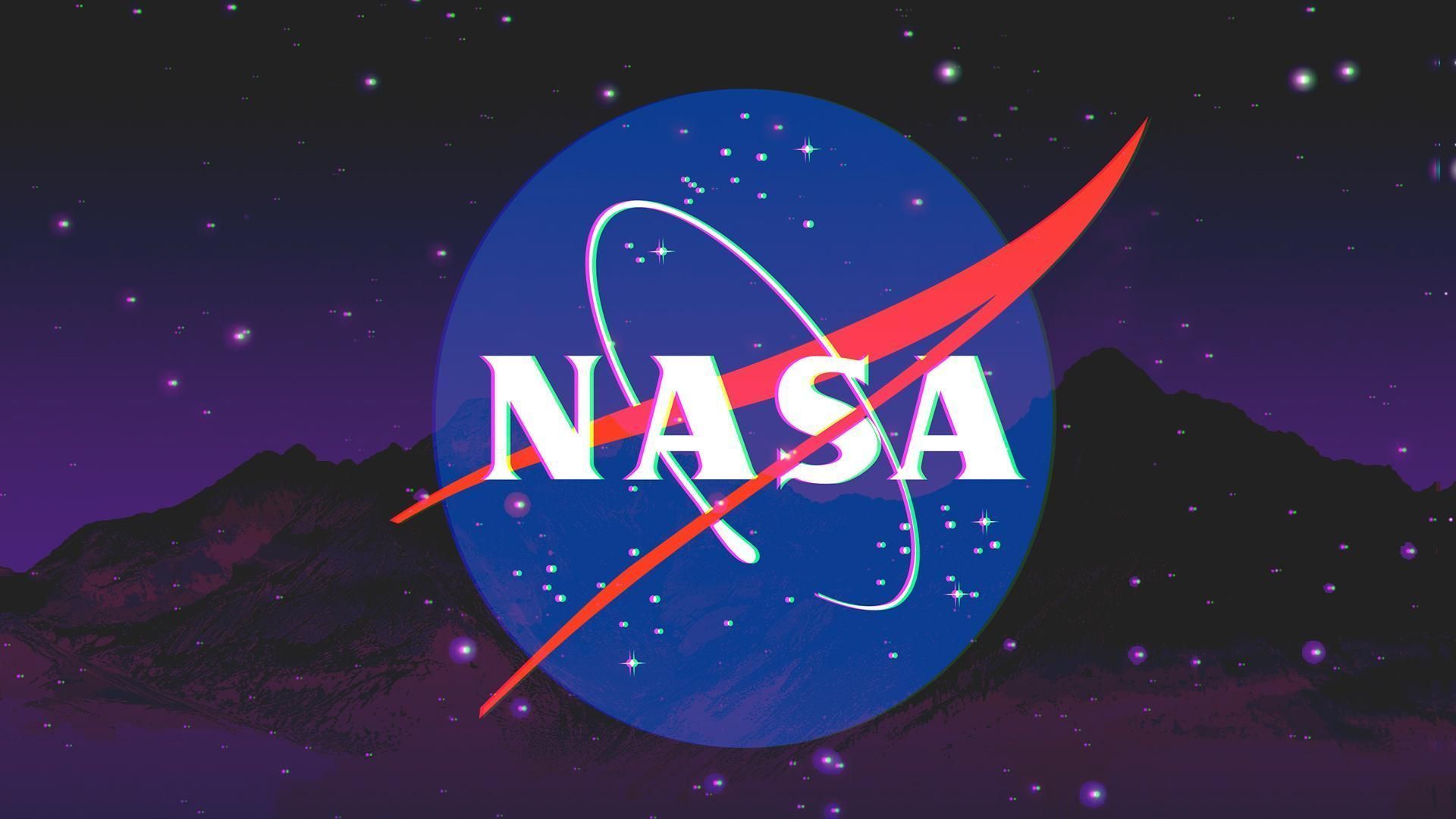 NASA Aesthetic Desktop Wallpaper Free NASA Aesthetic Desktop Background