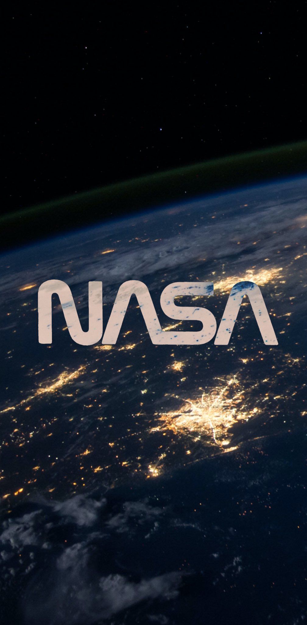 I'm Richard auf Twitter: „Some NASA #Wallpaper Wallpaper made In curiosity of #NASAimage