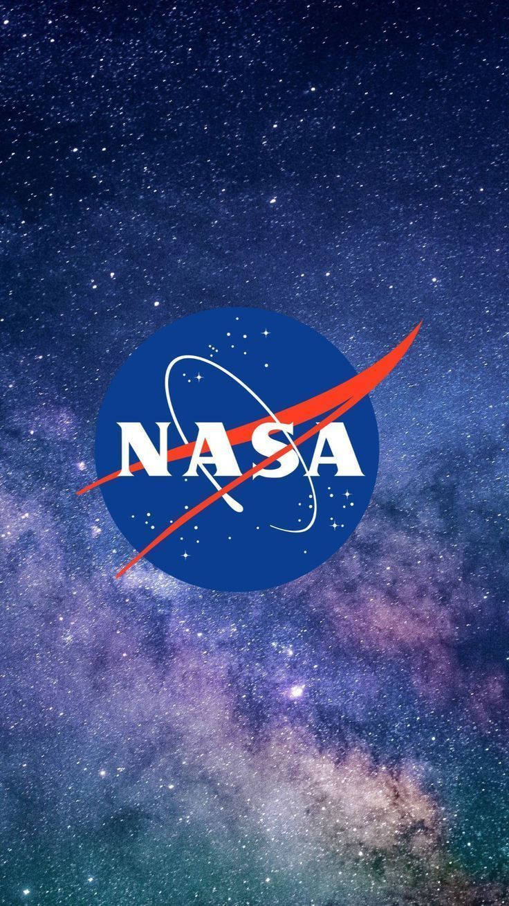 Free Nasa iPhone Wallpaper Downloads, Nasa iPhone Wallpaper for FREE