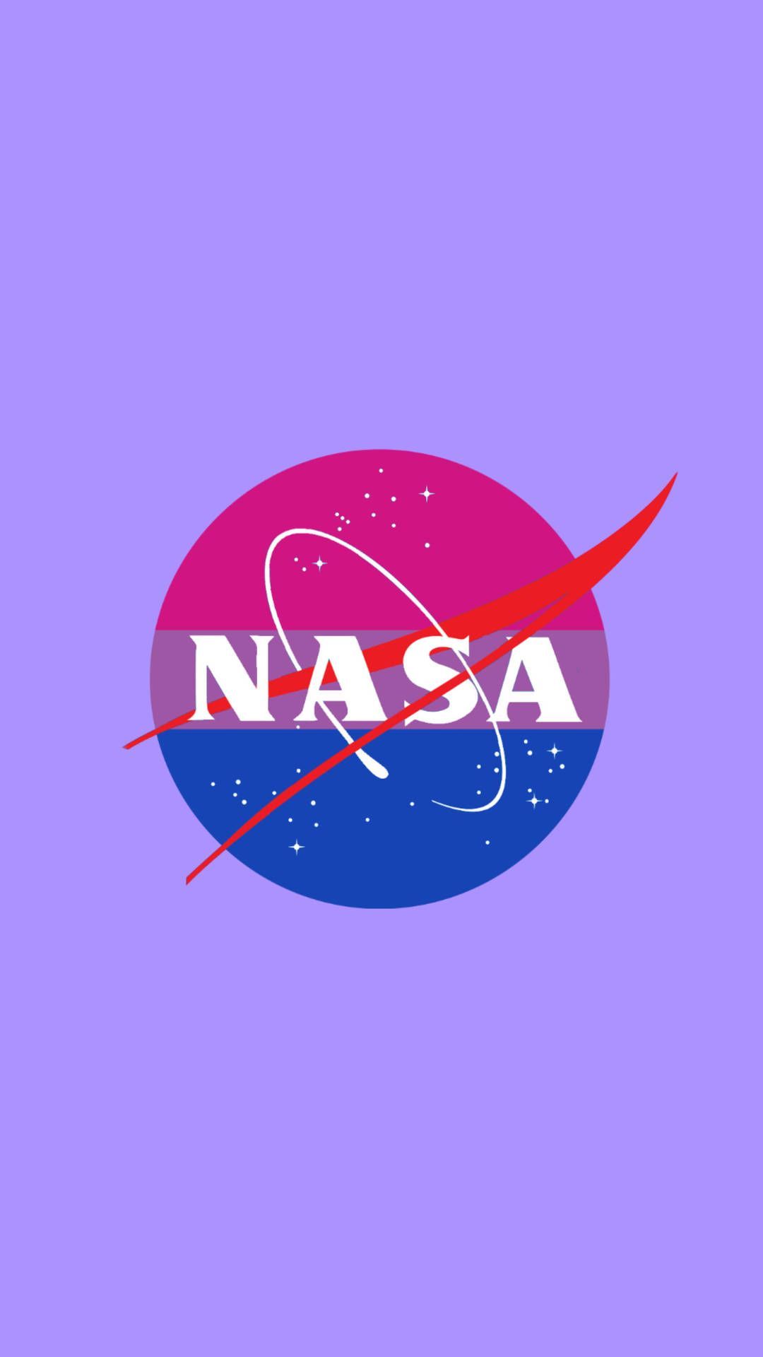 NASA wallpaper for phone and desktop - NASA