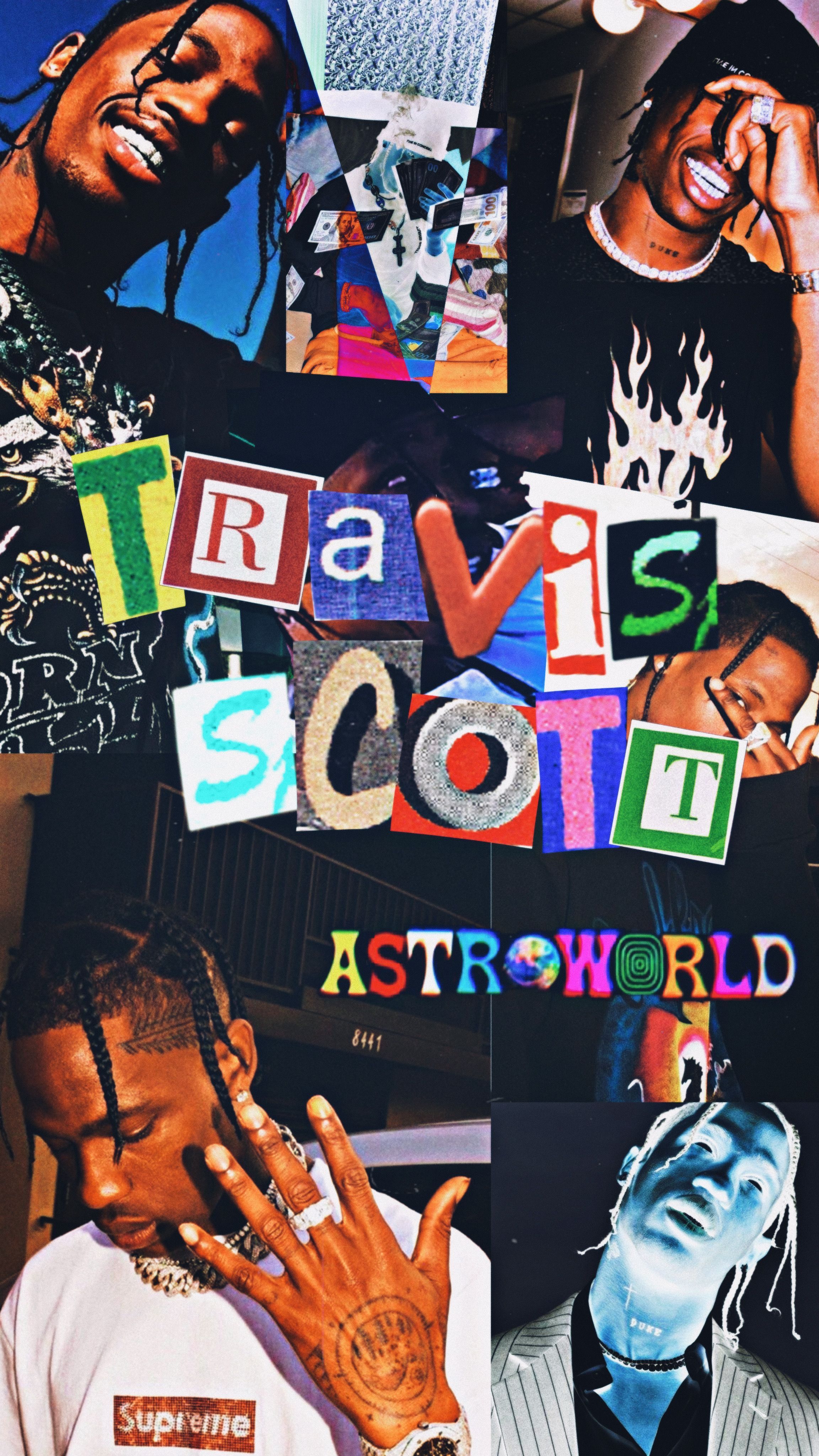 Travis scott wallpaper. Travis scott wallpaper, Travis scott iphone wallpaper, Travis scott