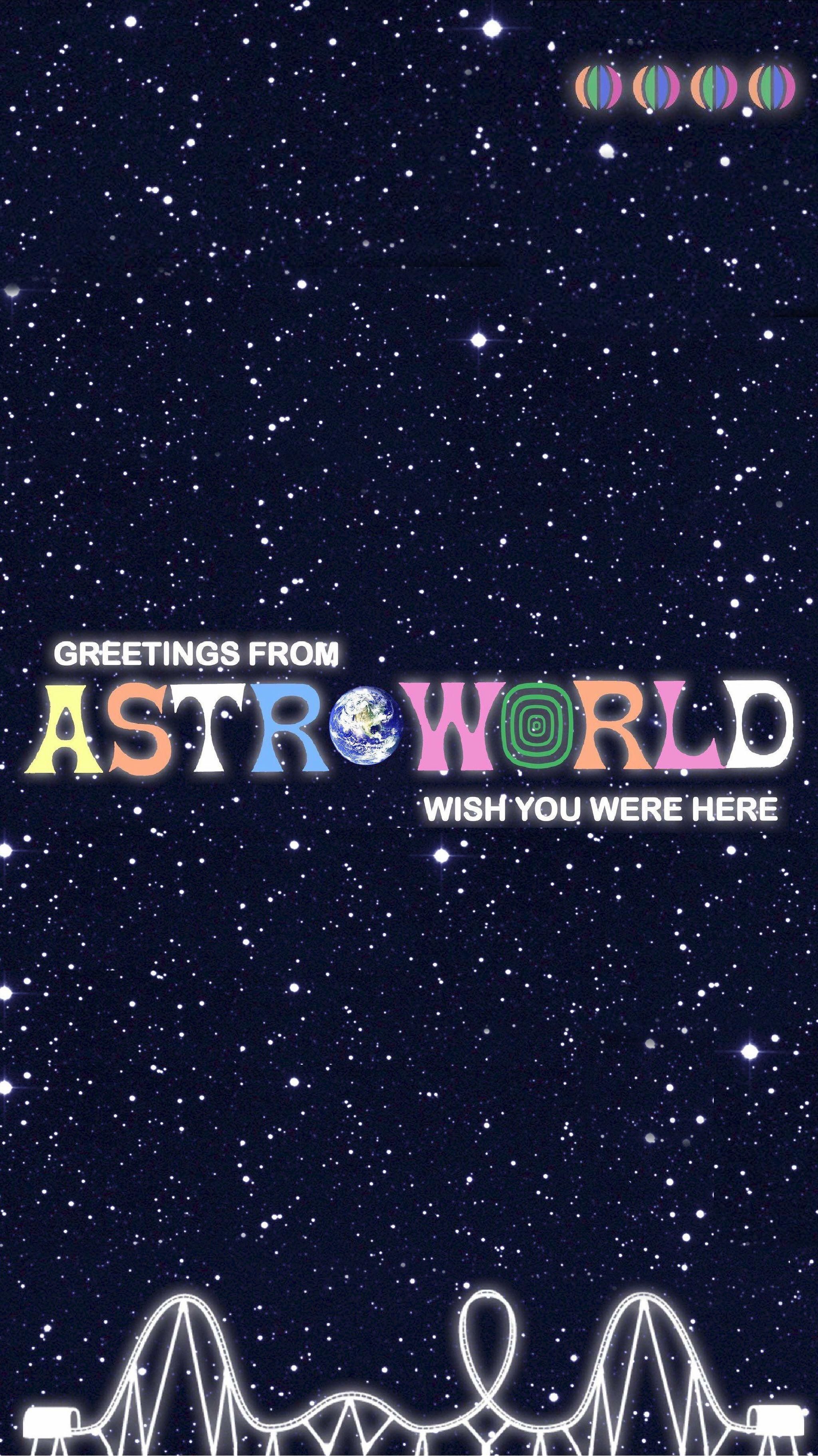 Free download Travis Scott Astroworld Wallpaper Top Free Travis Scott [2048x3643] for your Desktop, Mobile & Tablet. Explore Travis Scott Aesthetic Astroworld Wallpaper. Travis Barker Wallpaper, Travis Scott Rodeo