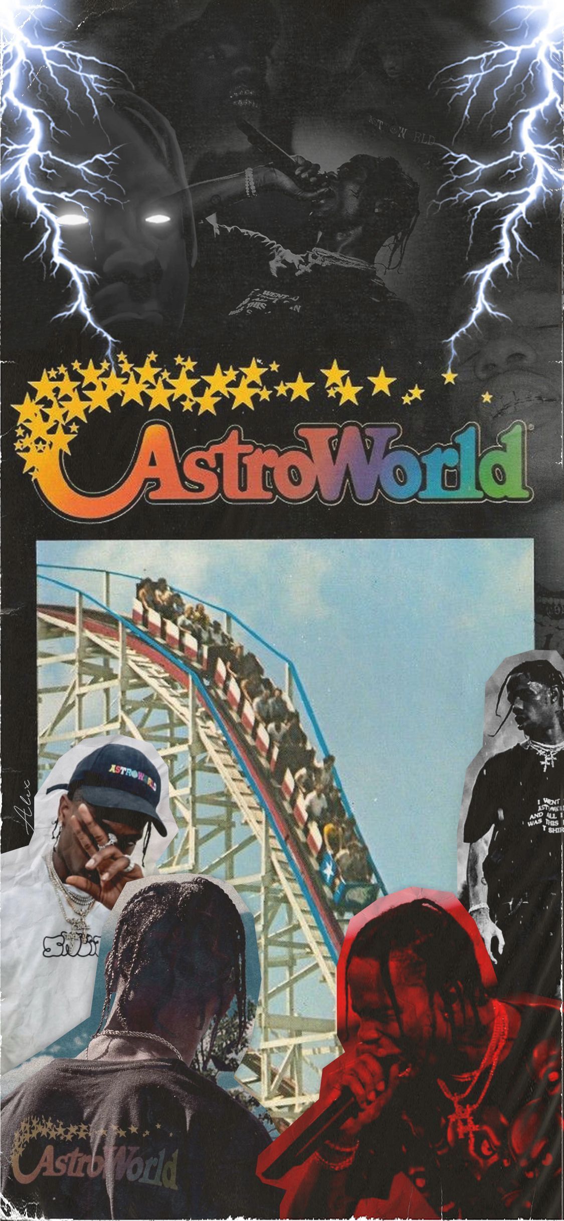 Free download Aesthetic Travis Scott iPhone Wallpaper [1125x2436] for your Desktop, Mobile & Tablet. Explore Travis Scott Aesthetic Astroworld Wallpaper. Travis Barker Wallpaper, Travis Scott Rodeo Wallpaper, Travis Kalanick Wallpaper