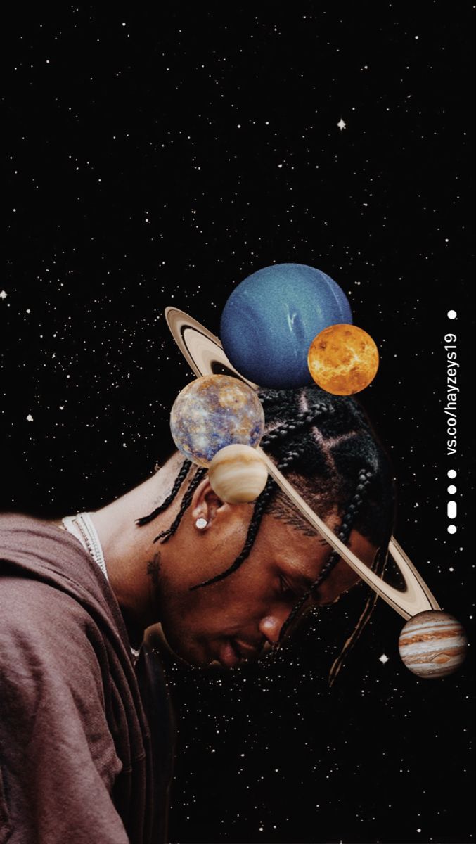 Travis Scott lockscreen. Travis scott wallpaper, Travis scott iphone wallpaper, Travis scott art