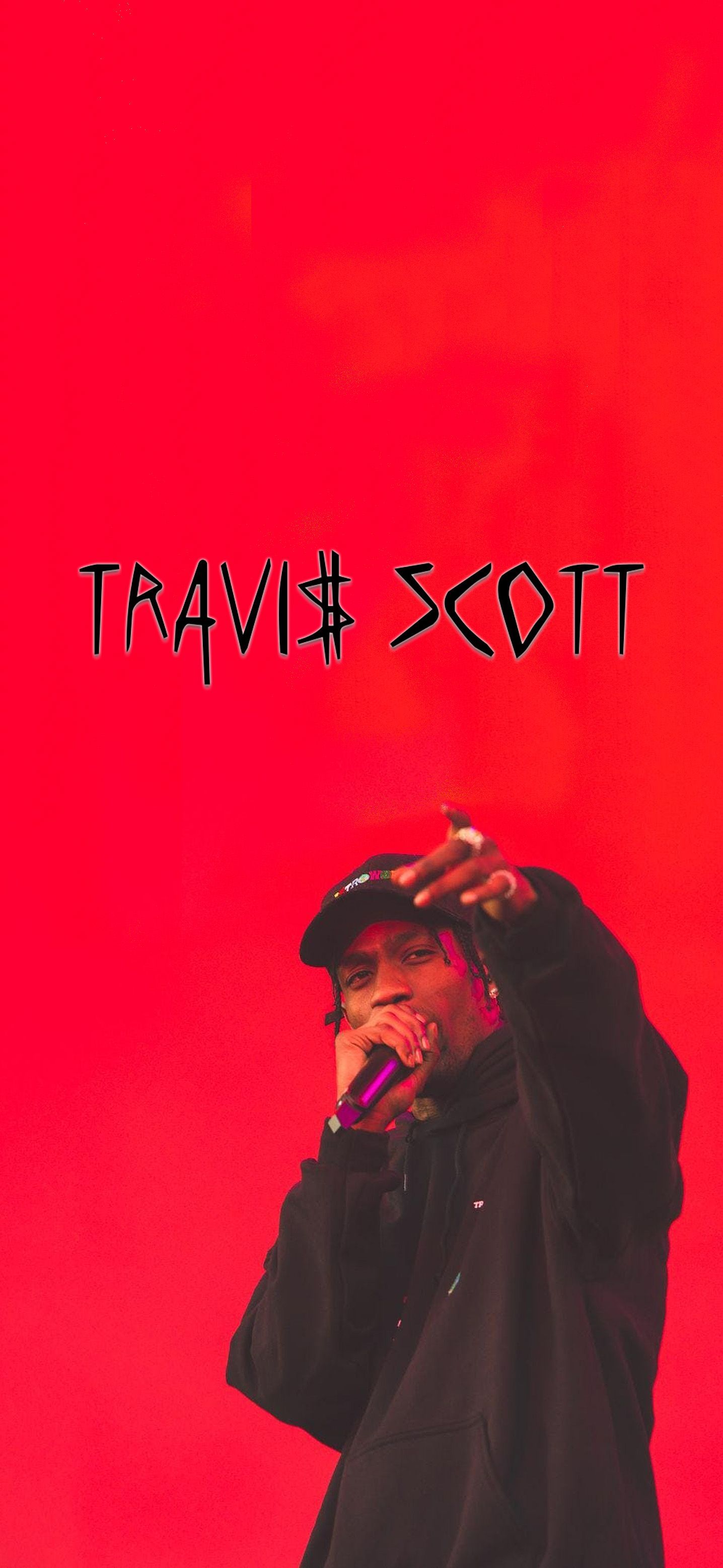 Travis Scott Wallpaper. Travis scott wallpaper, Mirror selfie girl, Travis scott