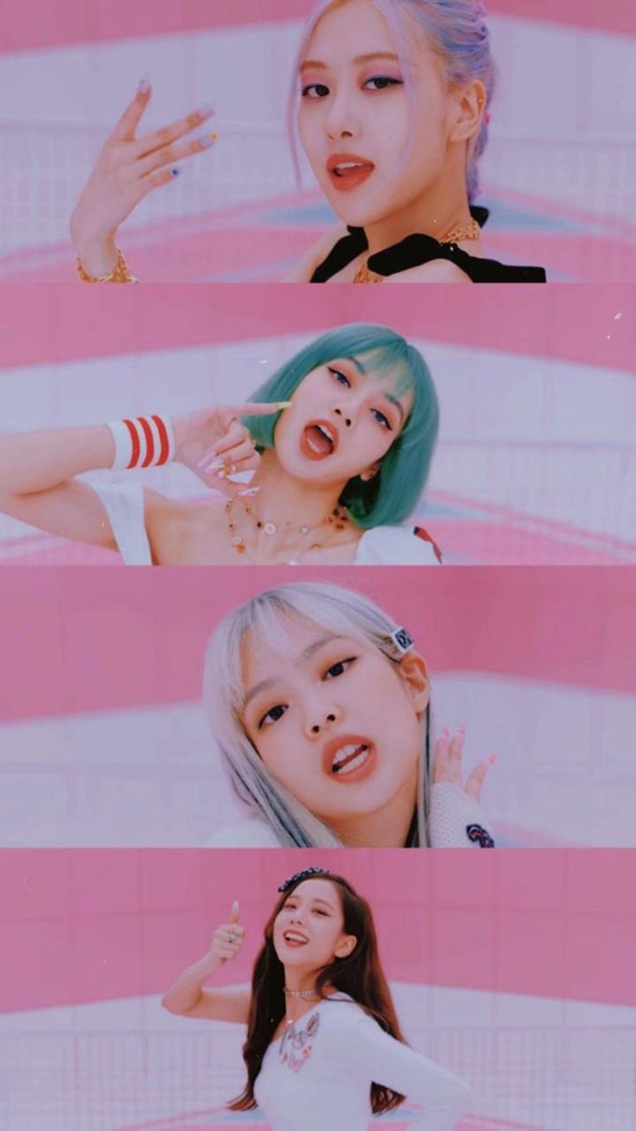 Blackpink Iphone Wallpaper Lockscreen 2020 In 2020 Blackpink Wallpaper Iphone Blackpink Wallpaper Blackpink - BLACKPINK