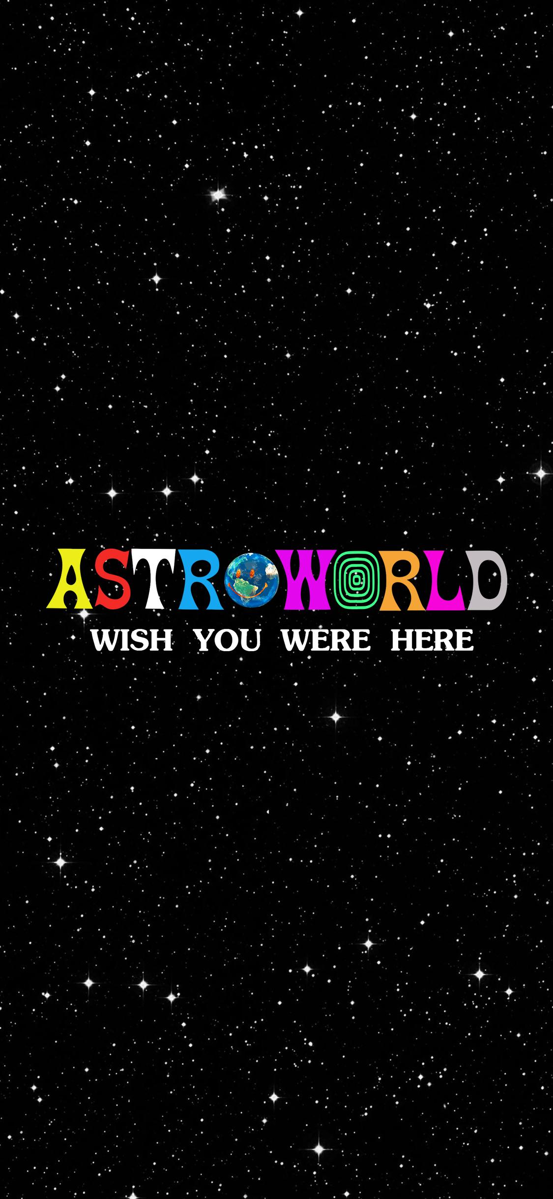 Free download Travis Scott Astroworld Wallpaper Top Free Travis Scott [1125x2436] for your Desktop, Mobile & Tablet. Explore Astroworld Wallpaper. Travis Scott Aesthetic Astroworld Wallpaper, Astroworld HD Retro Wallpaper