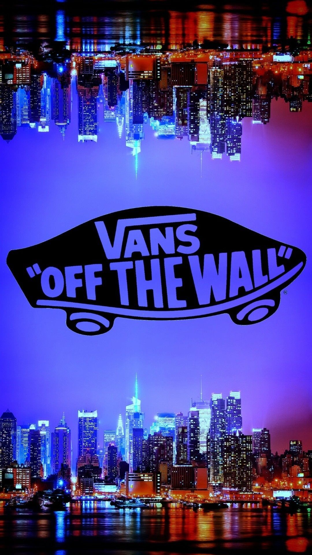 Vans off the wall wallpaper by 1238x2222 - Vans