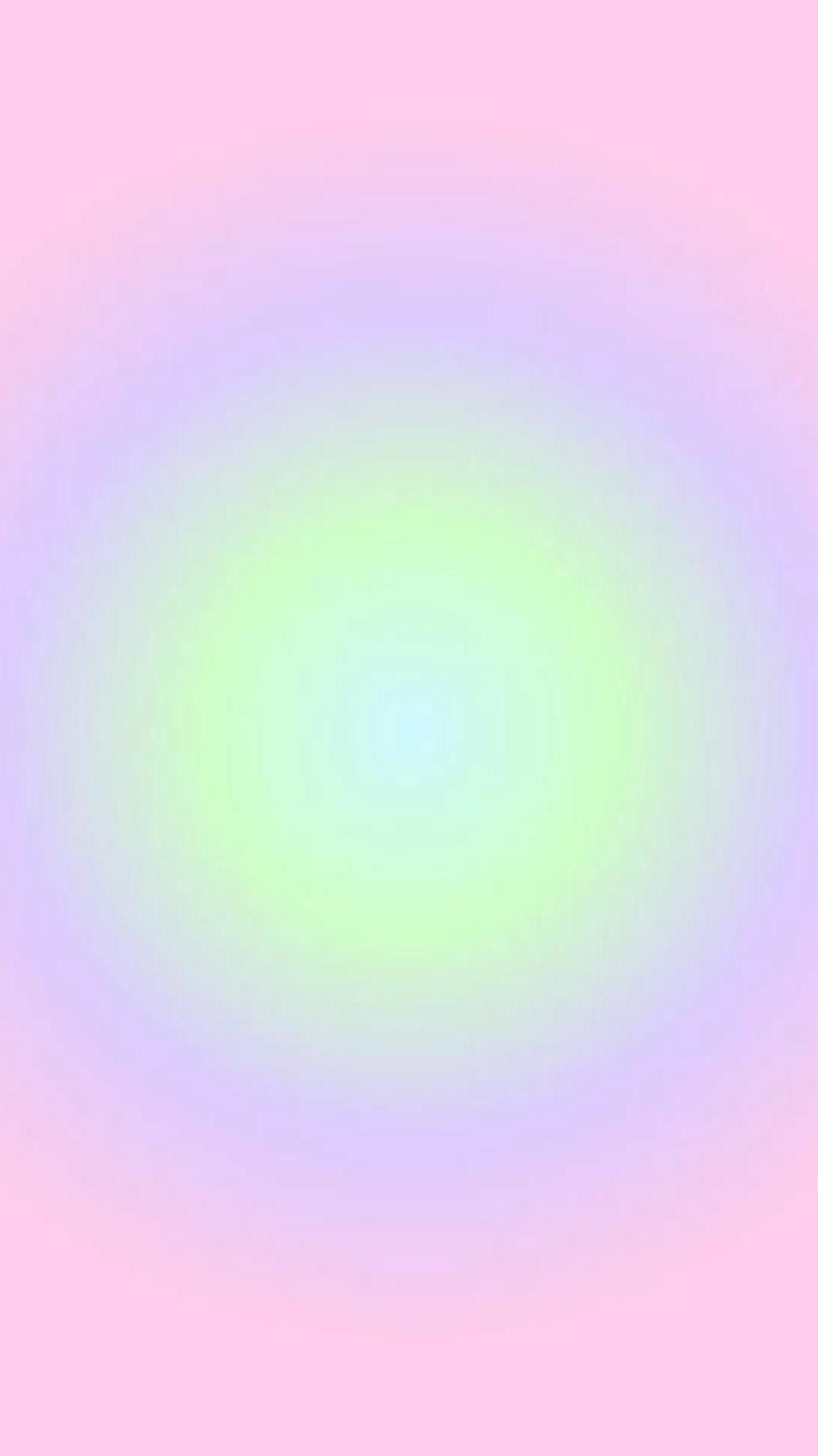 Pastel iPhone 8 Wallpaper with high-resolution 1080x1920 pixel. You can use this wallpaper for your iPhone 8 Home Screen, iPhone 8 Lock Screen, iPhone 8 Wallpaper, iPhone 8 Plus Wallpaper, iPhone XS, iPhone XS Max, iPhone XR, iPhone X, iPhone XS Wallpaper, and any other device - Colorful, aura