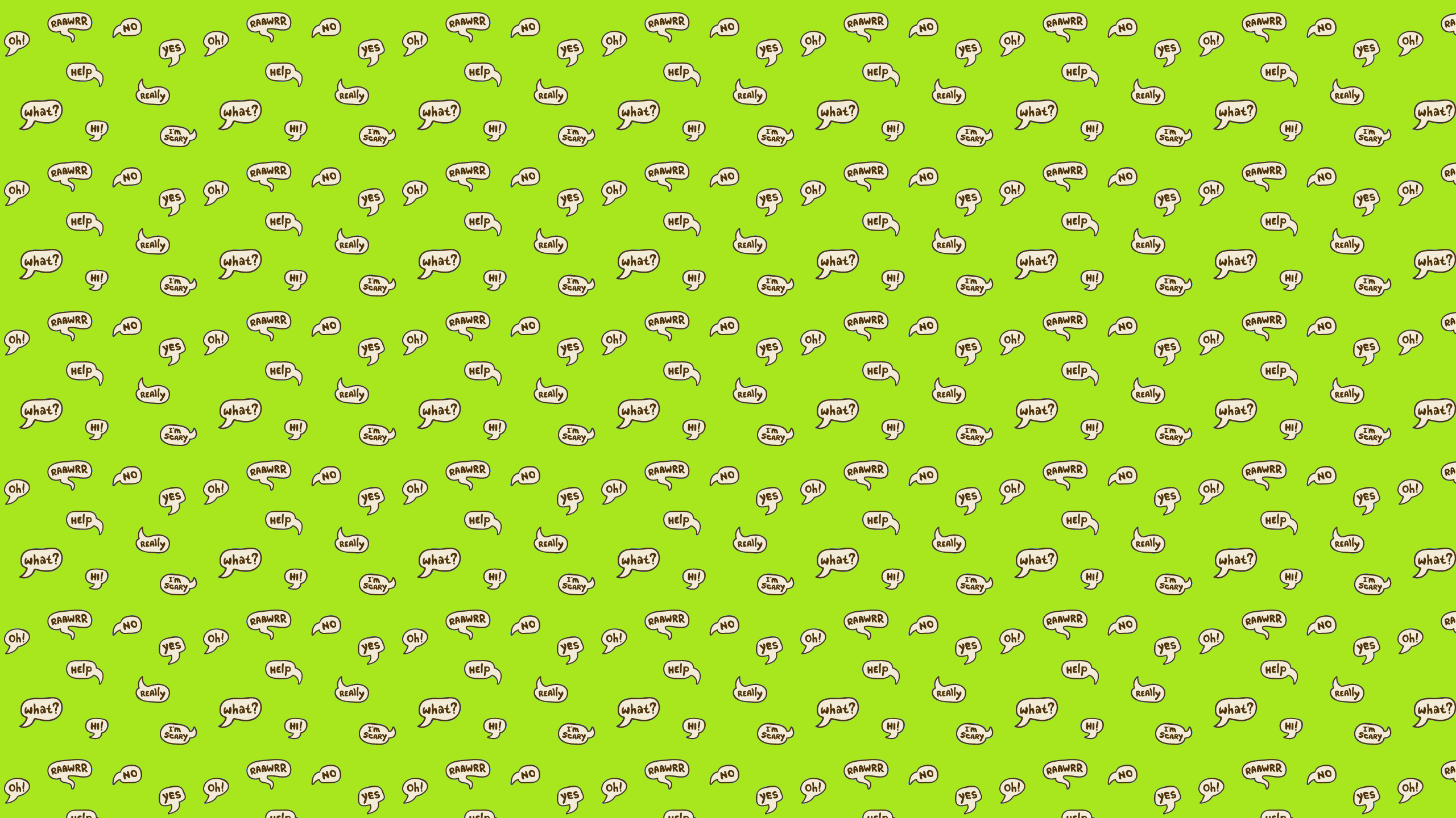 Cute Dinosaur Computer Wallpaper Free Cute Dinosaur Computer Background