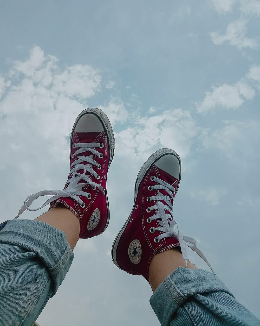 Converse Aesthetic. Aesthetic shoes, Sneakers wallpaper, Converse aesthetic