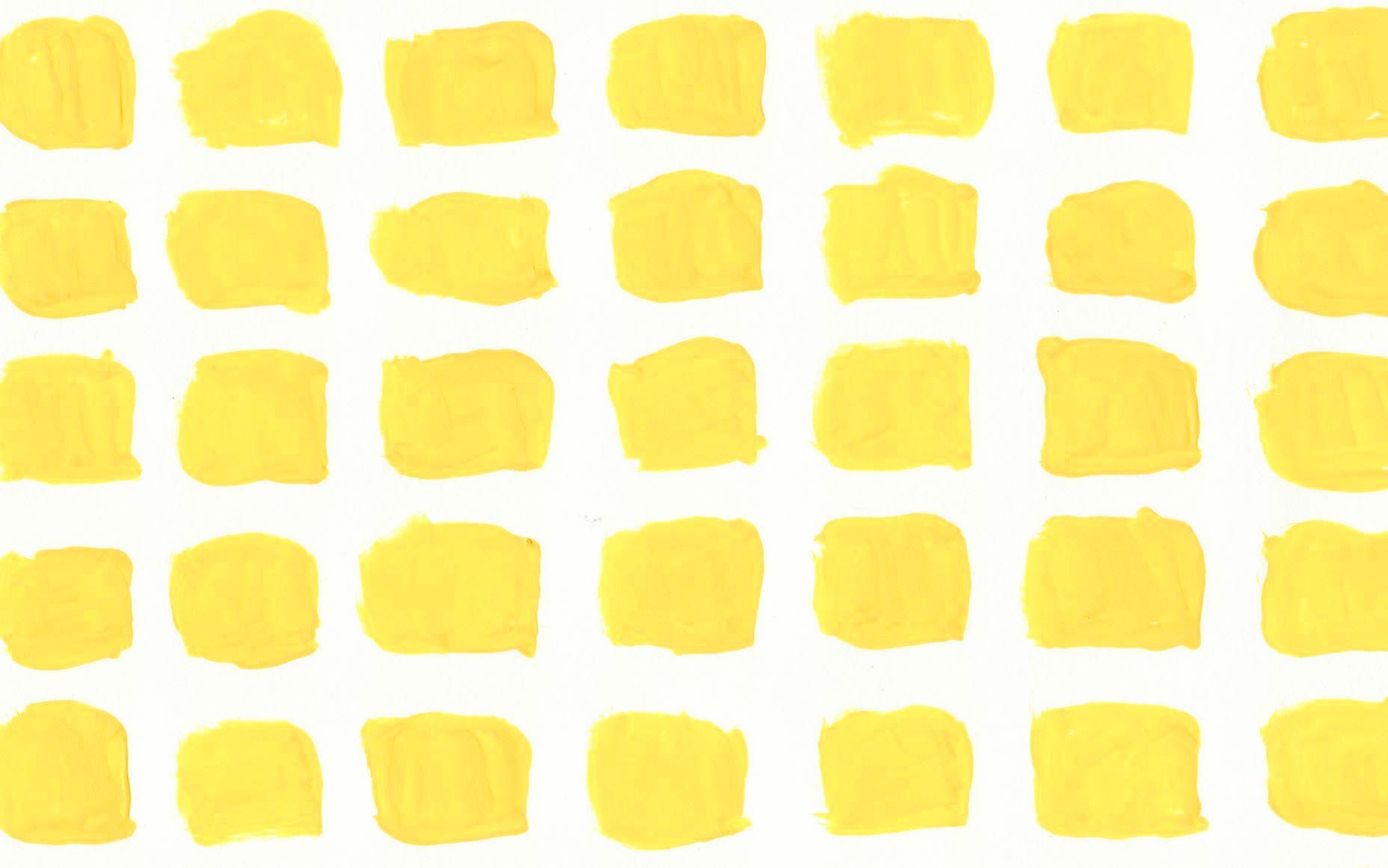 Yellow Aesthetic Desktop Wallpaper Free Yellow Aesthetic Desktop Background